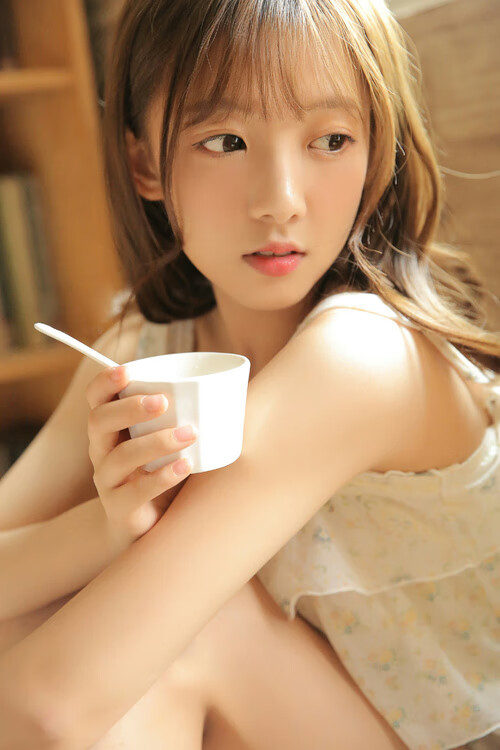 开云APP-赛道与球场的双重奏，从F1年度争冠焦点战到山西队正面击溃独行侠的竞技启示录