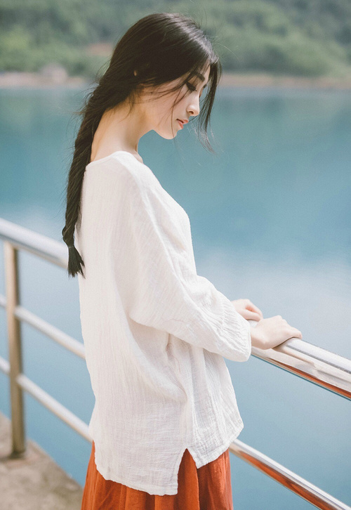 当上海队绝境突围湖人，保罗的存在感为何能拉满？