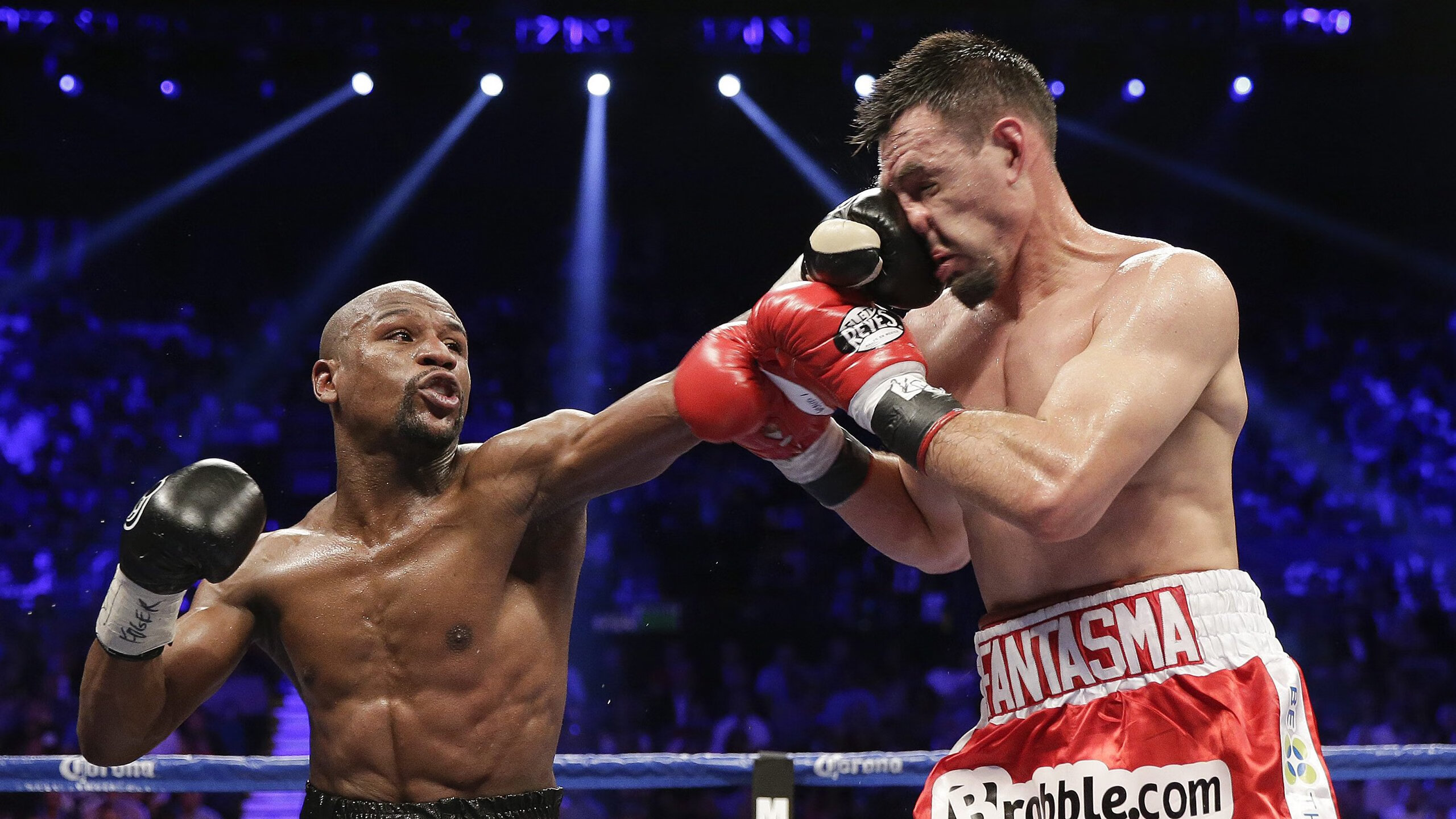 灰熊完胜马刺，武切维奇成为关键先生