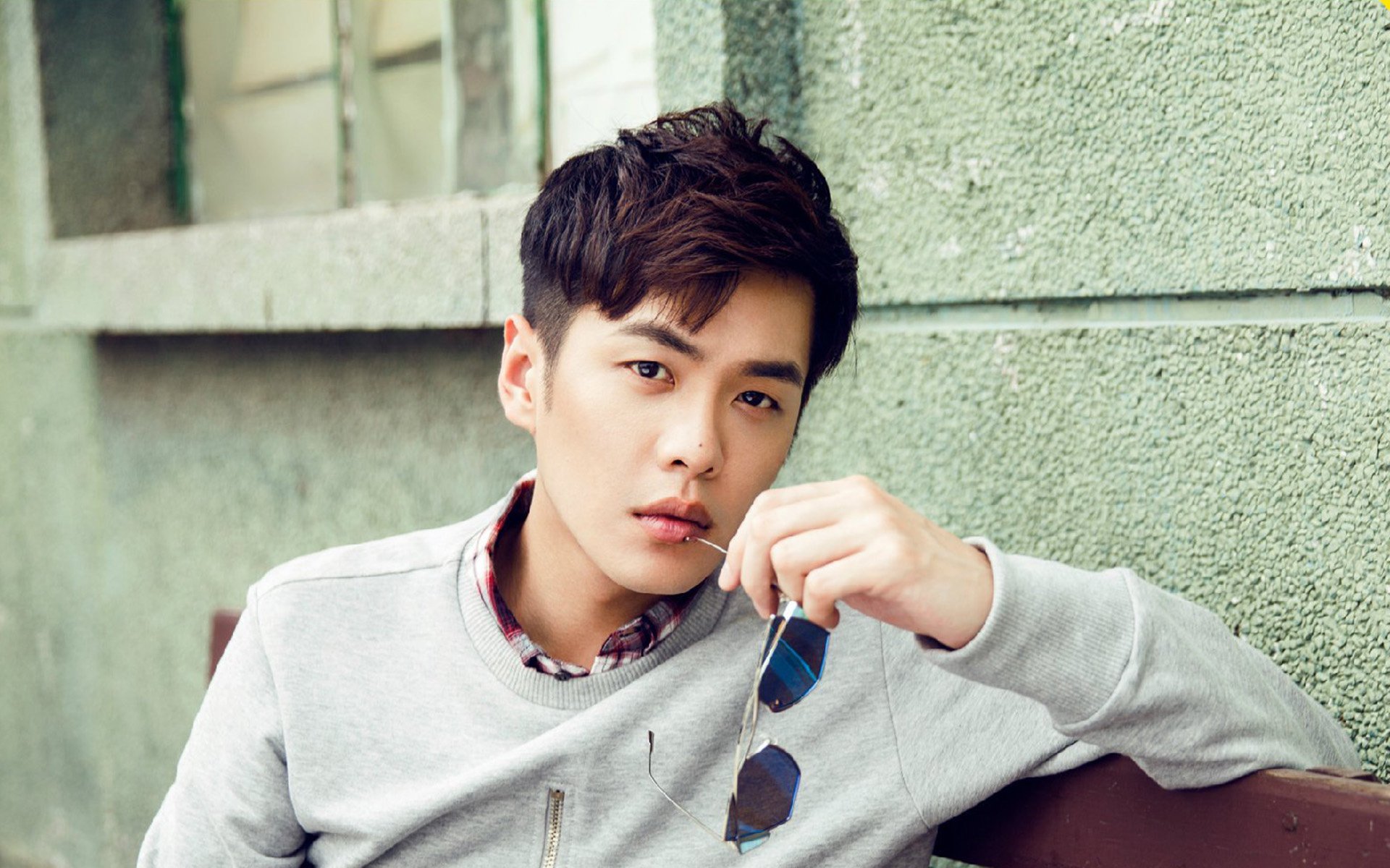 凤凰涅槃！克里斯·保罗百炼成钢，国王决胜局险胜活塞