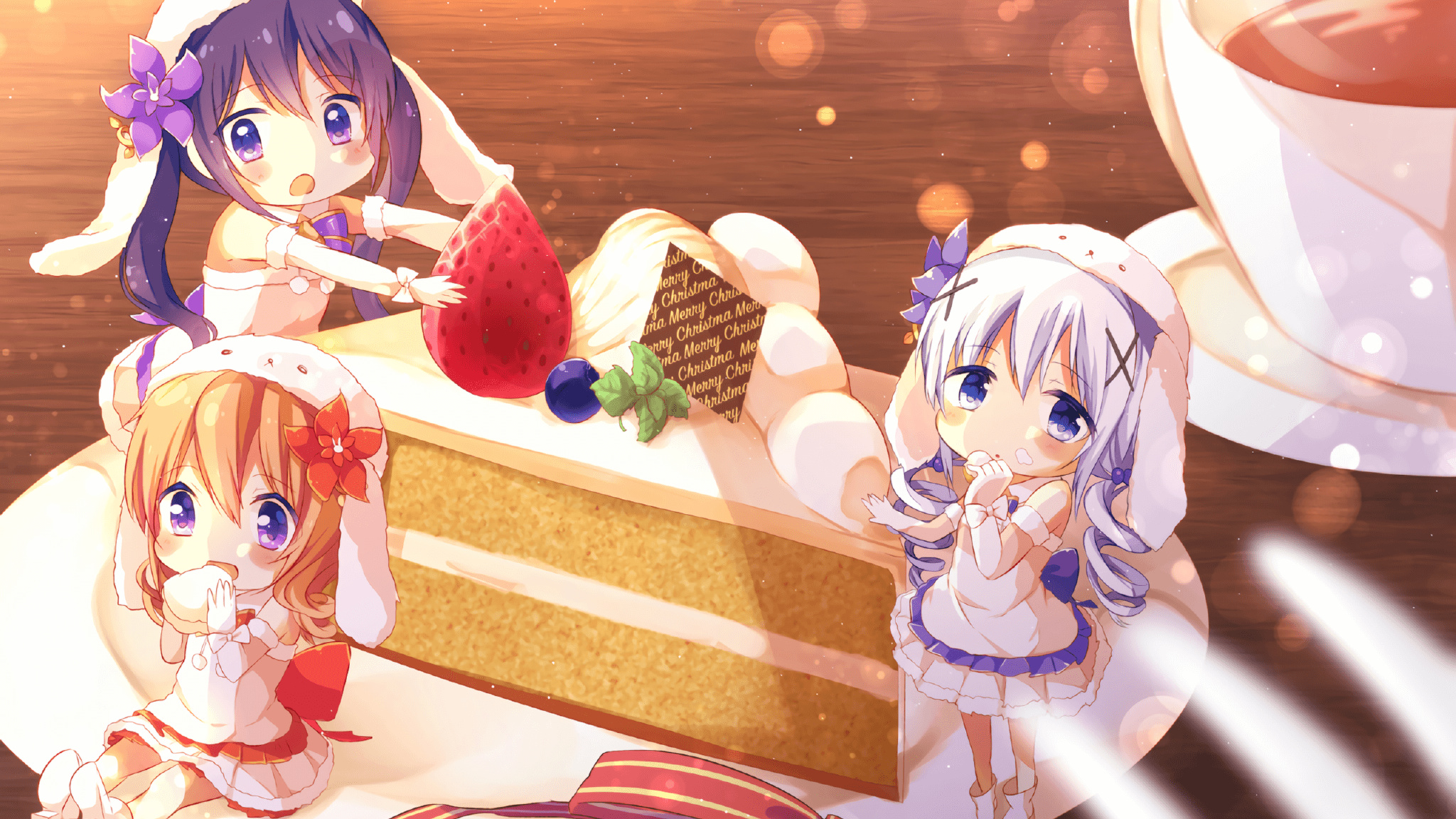 开云体育官网-F1新赛季揭幕战之夜，赖斯如何完全掌控比赛节奏