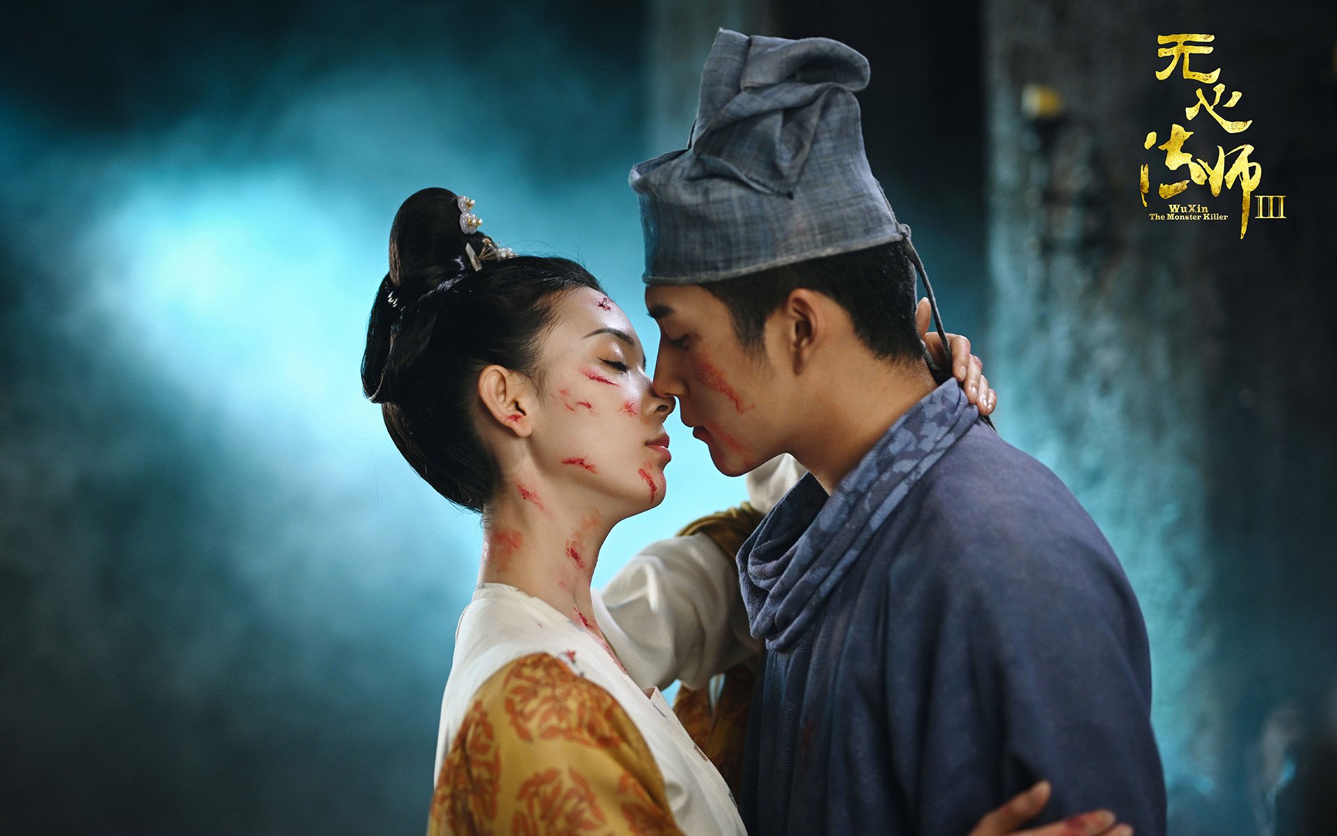 黄蜂速胜骑士背后,米切尔如F1车王般接管比赛