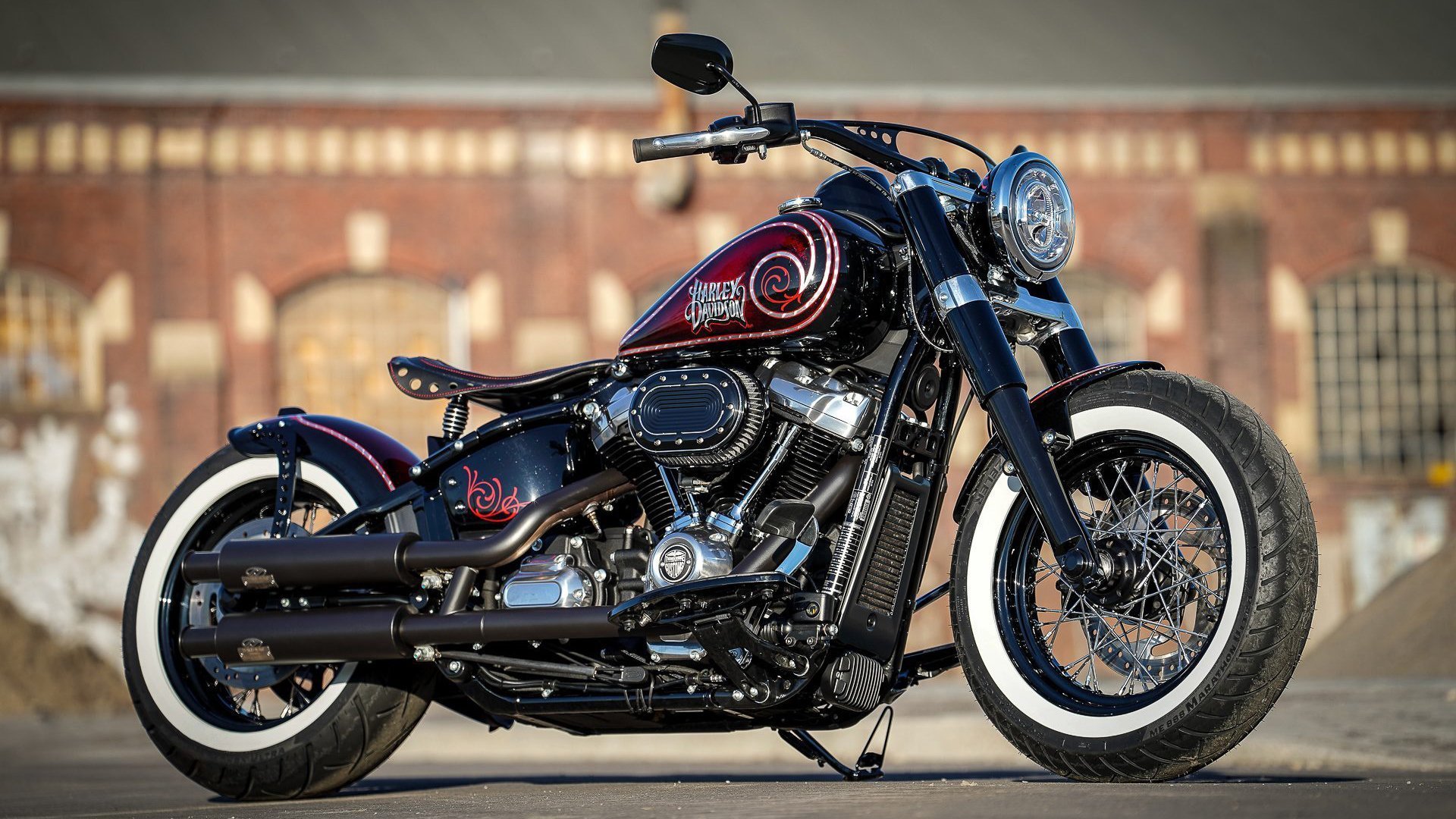 开云体育登录-药厂绞杀洪都拉斯孤狼，欧冠半决赛上演技术与意志的终极对决