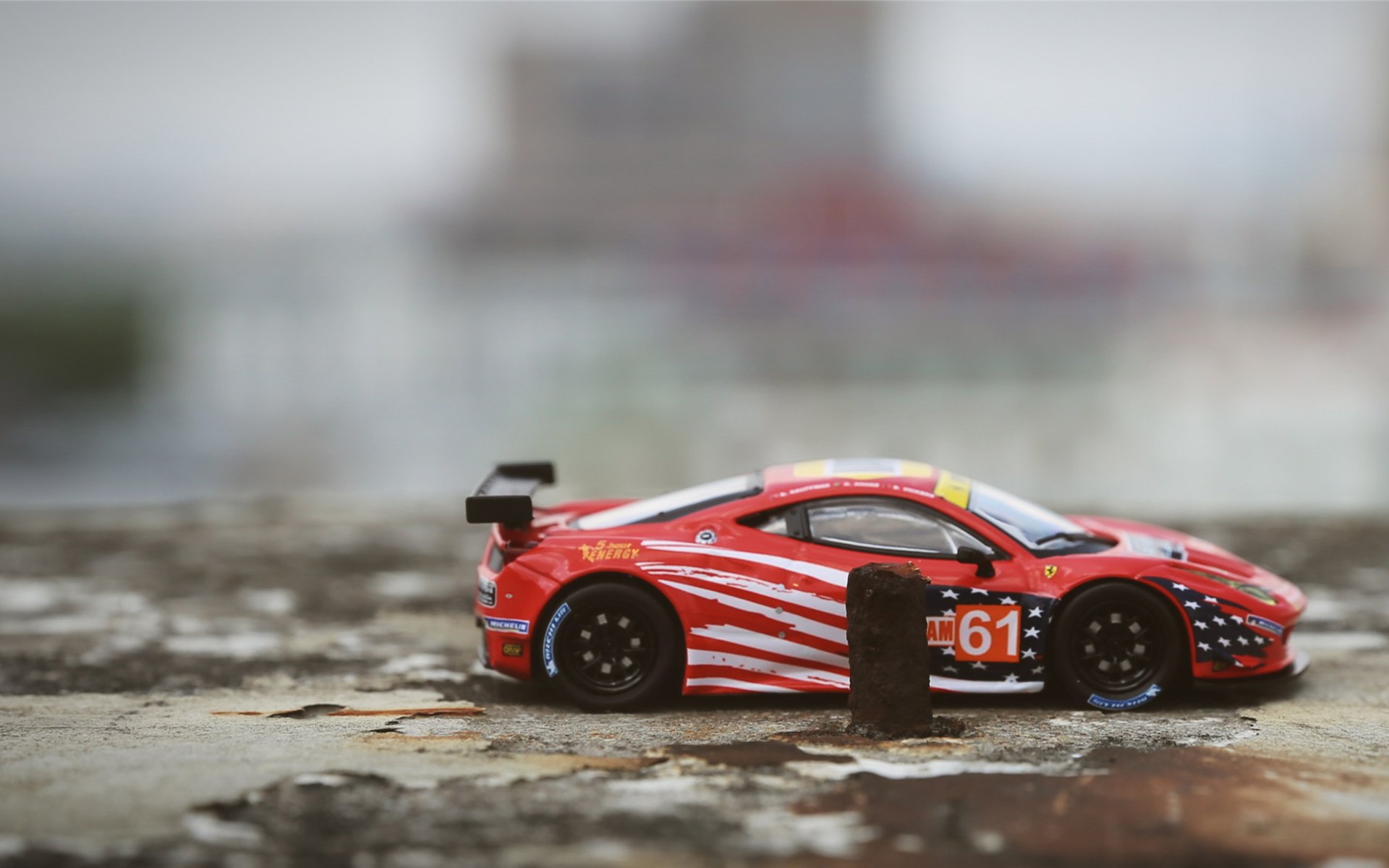 范弗利特降神35分率掘金灭火东欧,掘金西区重新定位