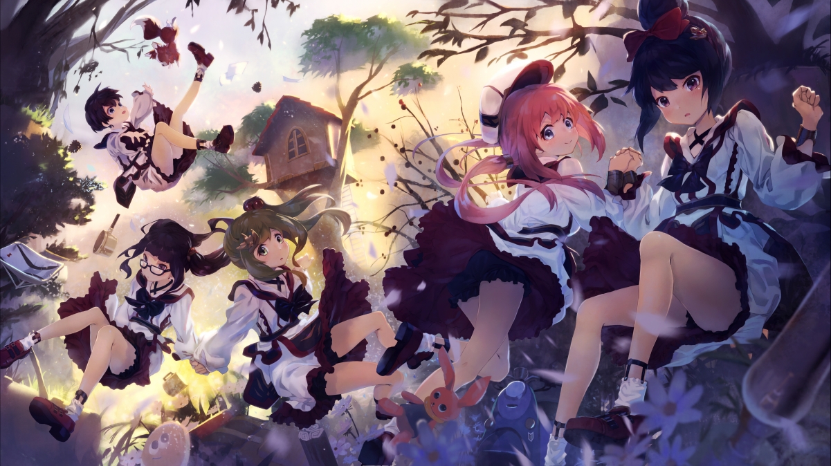 开云体育平台APP-铁骑踏碎袋鼠军团！美加墨世界杯马赛焦点战，法国队华丽碾压澳大利亚