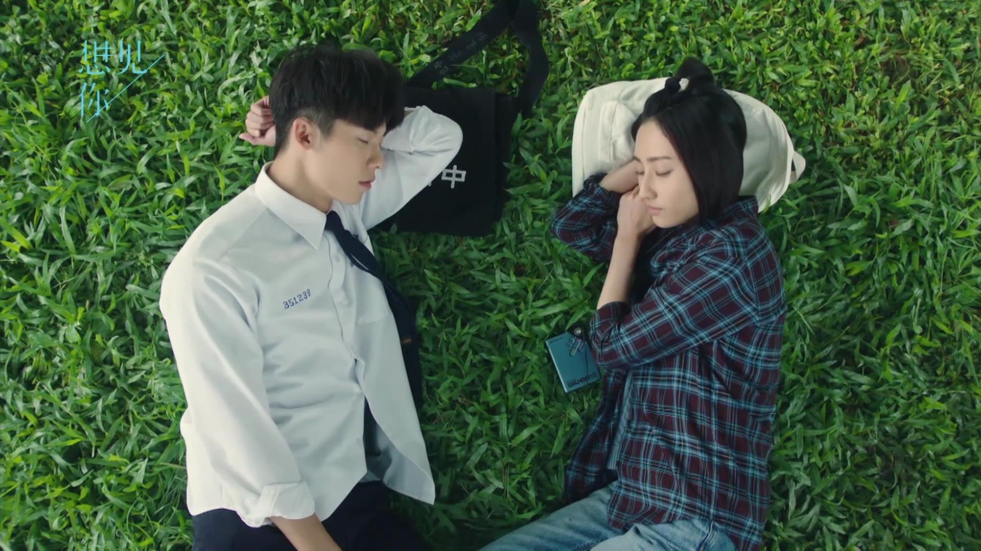 决战五环之巅,拉文如何在奥运关键夜化身胜负手