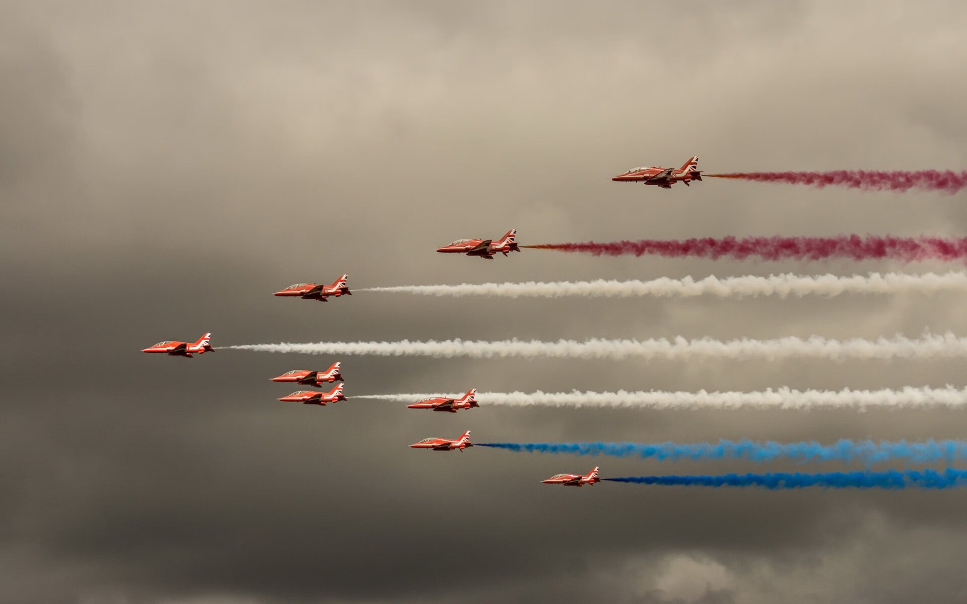利拉德42分撕裂防线！火箭窒息防守让灰熊窒息