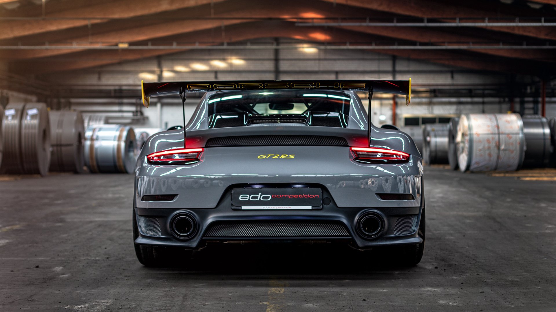 破局密匙，克莱爆发成篮网强压雄鹿的制胜奇兵