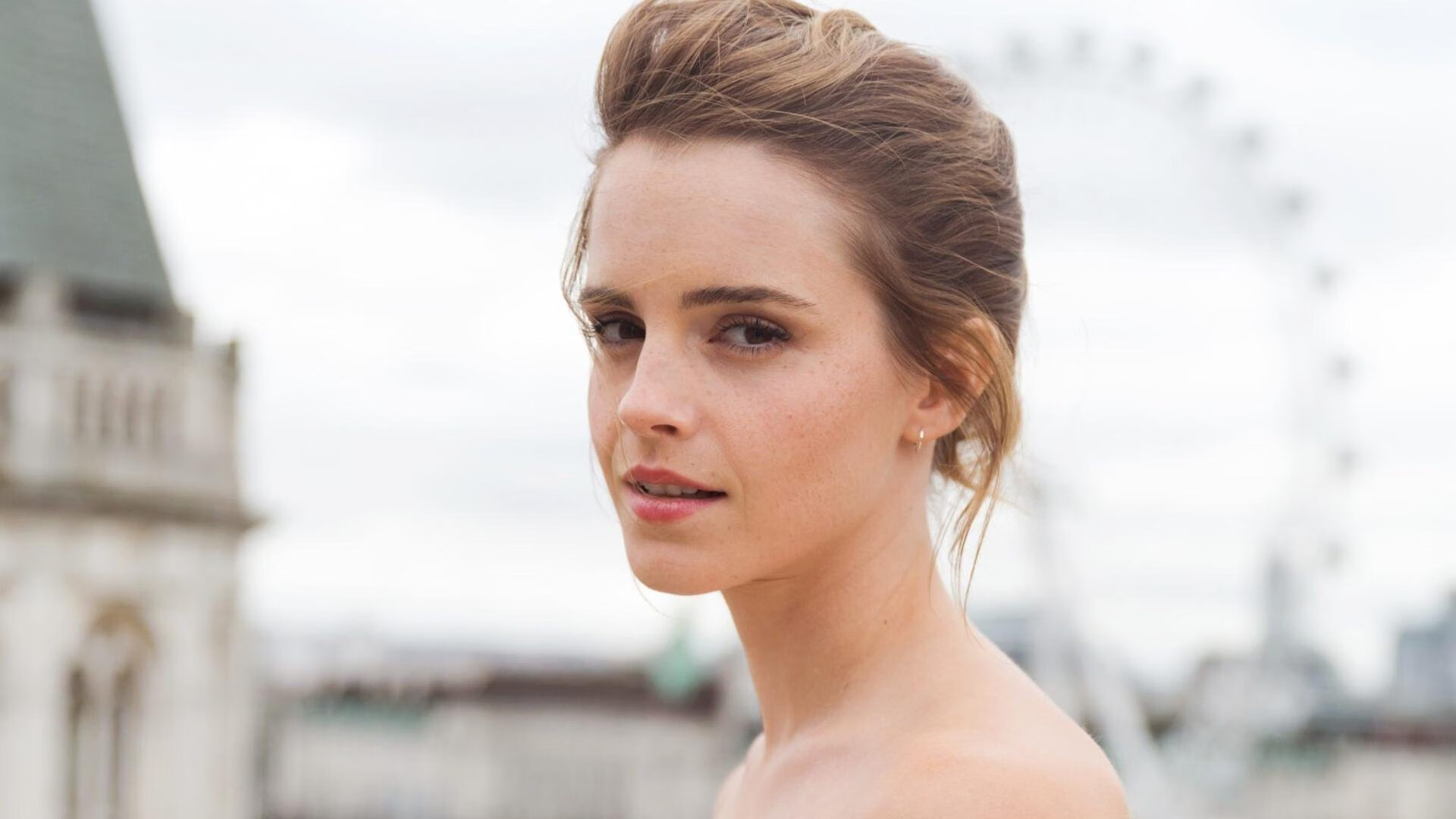 开云APP-奥利维耶的火焰，一个被低估的天才如何让F1年度争冠之夜的天平倾斜