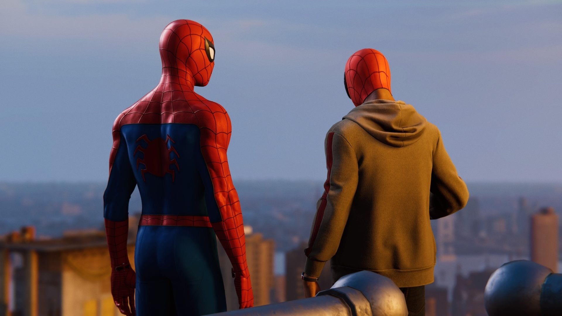 维尼修斯独舞撕裂北欧铁幕，一场个人能力对战术纪律的华丽审判