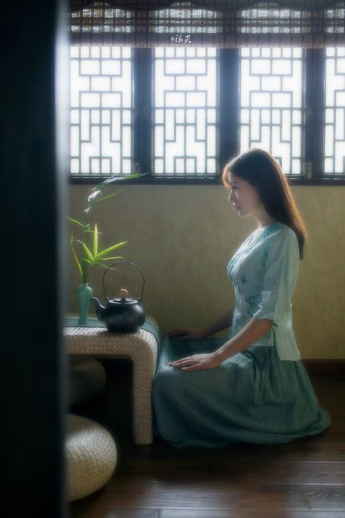 开云下载-逆袭终章与青春风暴，马竞末节擒伊朗，厄德高照亮未来