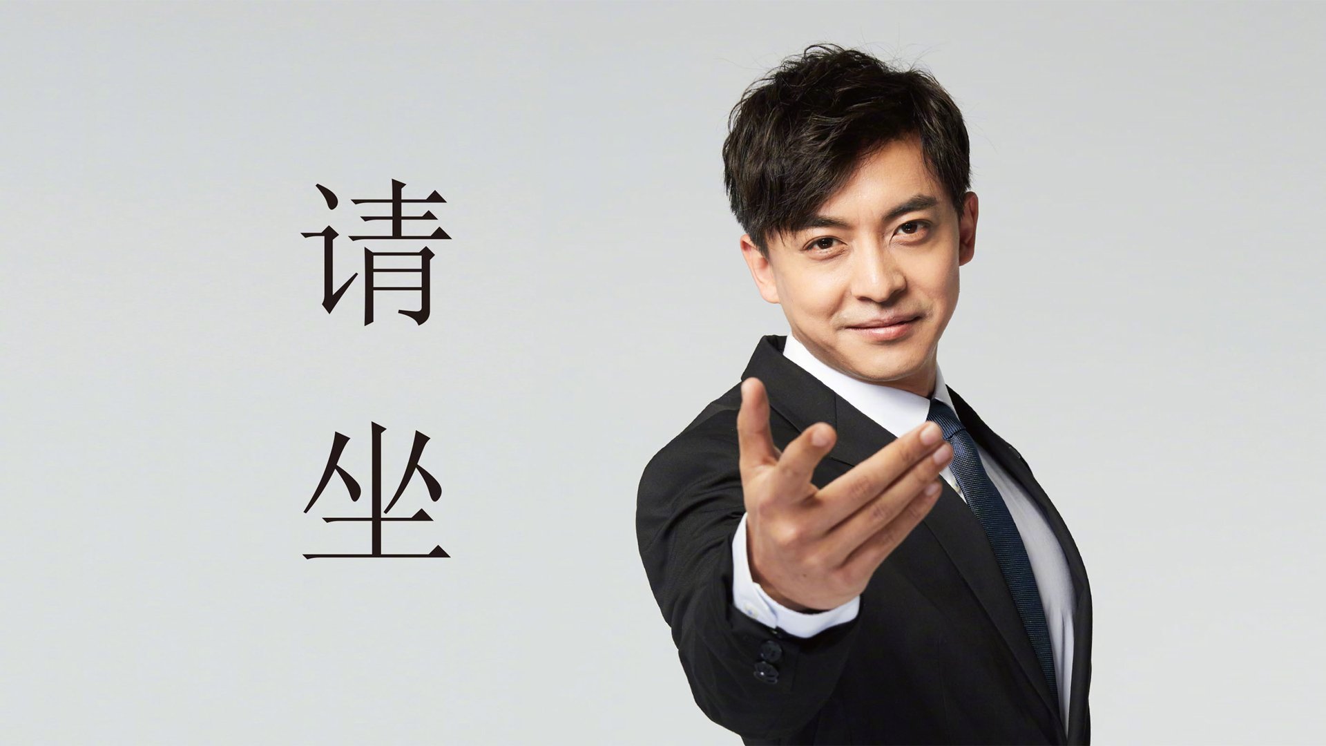 秘鲁力克塞内加尔，金玟哉一锤定音成关键先生