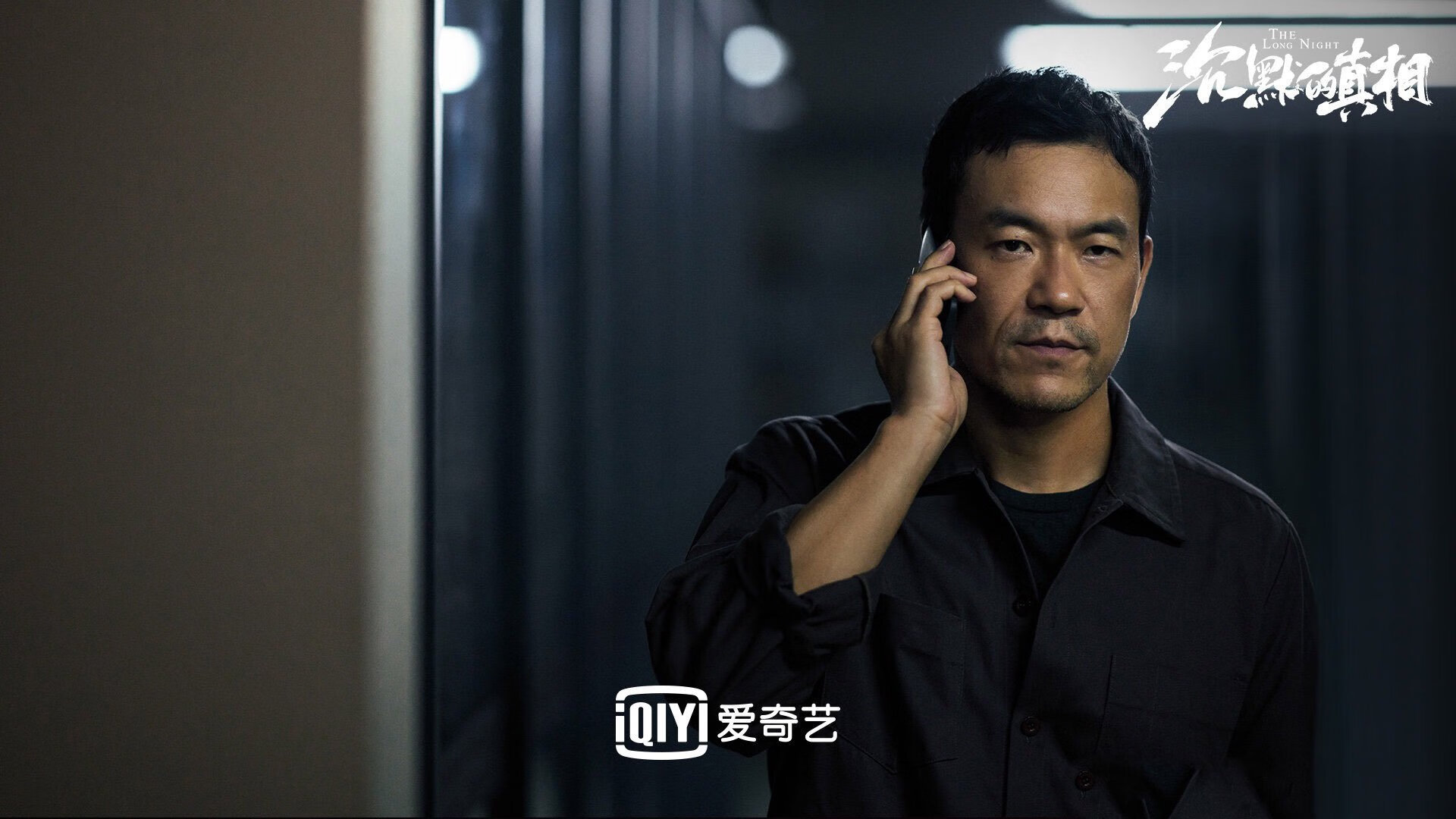 奥斯梅恩一锤定音点亮全场,比利时末节发力击碎爱尔兰防线