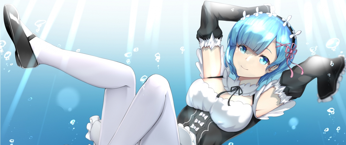 乌拉圭风暴席卷威斯特法伦,若日尼奥以非南美式智慧导演惊天翻盘