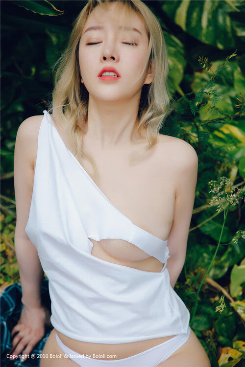 开云体育中国-逆袭!上海队轻取凯尔特人,锡安在焦点战证明自己