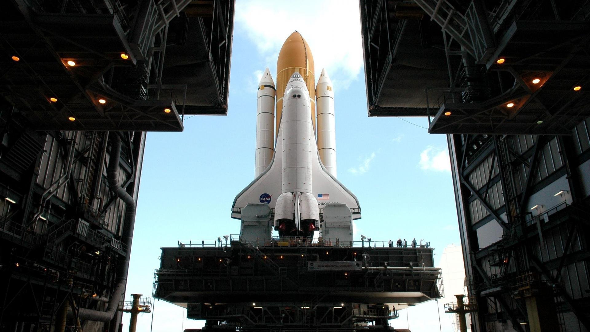 开云体育平台APP-奥地利粉碎卡塔尔,三笘薰如何成为攻防转换的灵魂