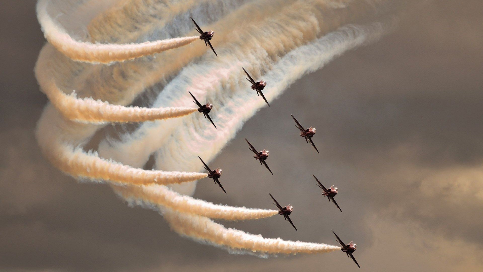 开云平台-东契奇关键节点连得11分,独行侠东决破局夺赛点