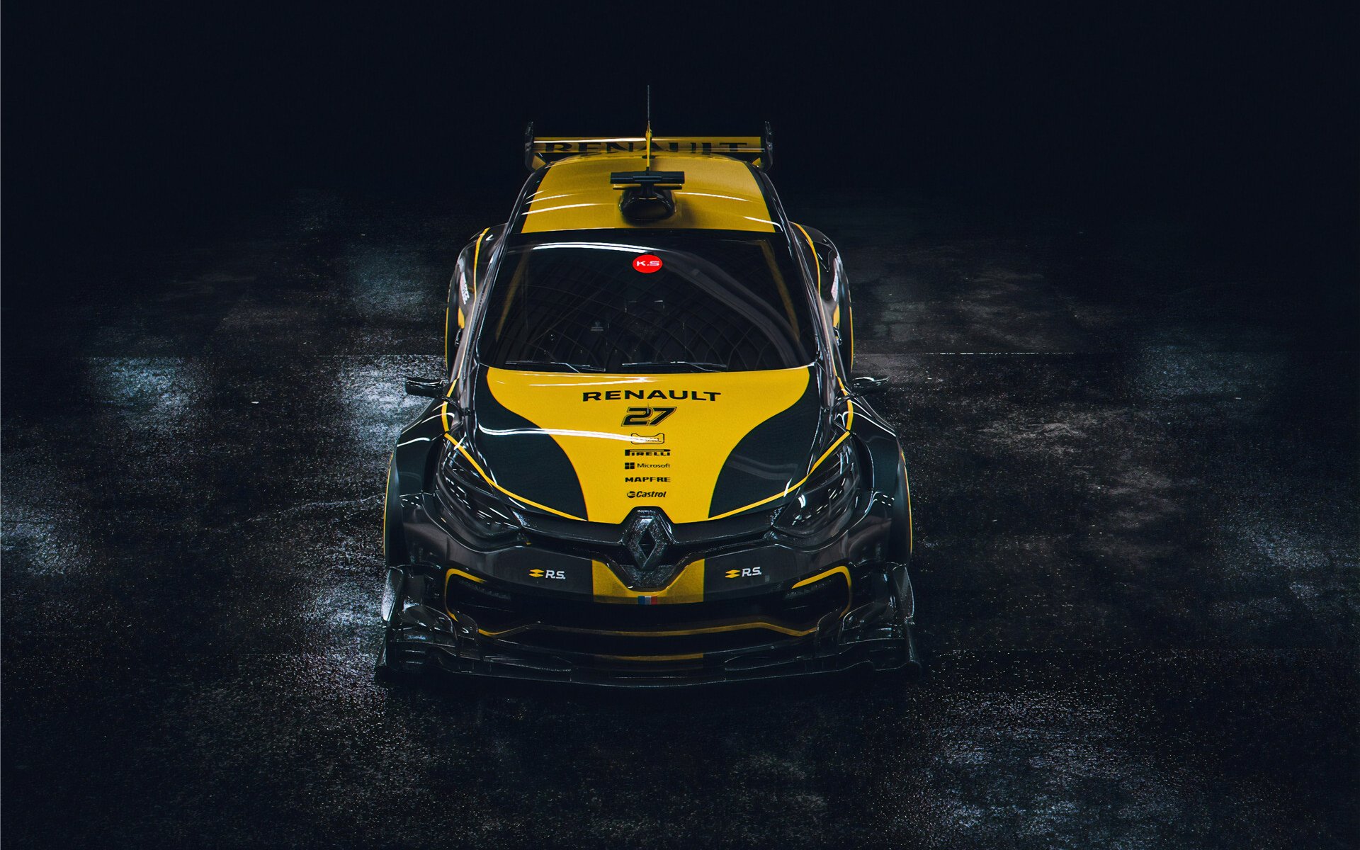 开云体育官方网站-托尼封神!欧冠半决赛之夜一人主宰赛场