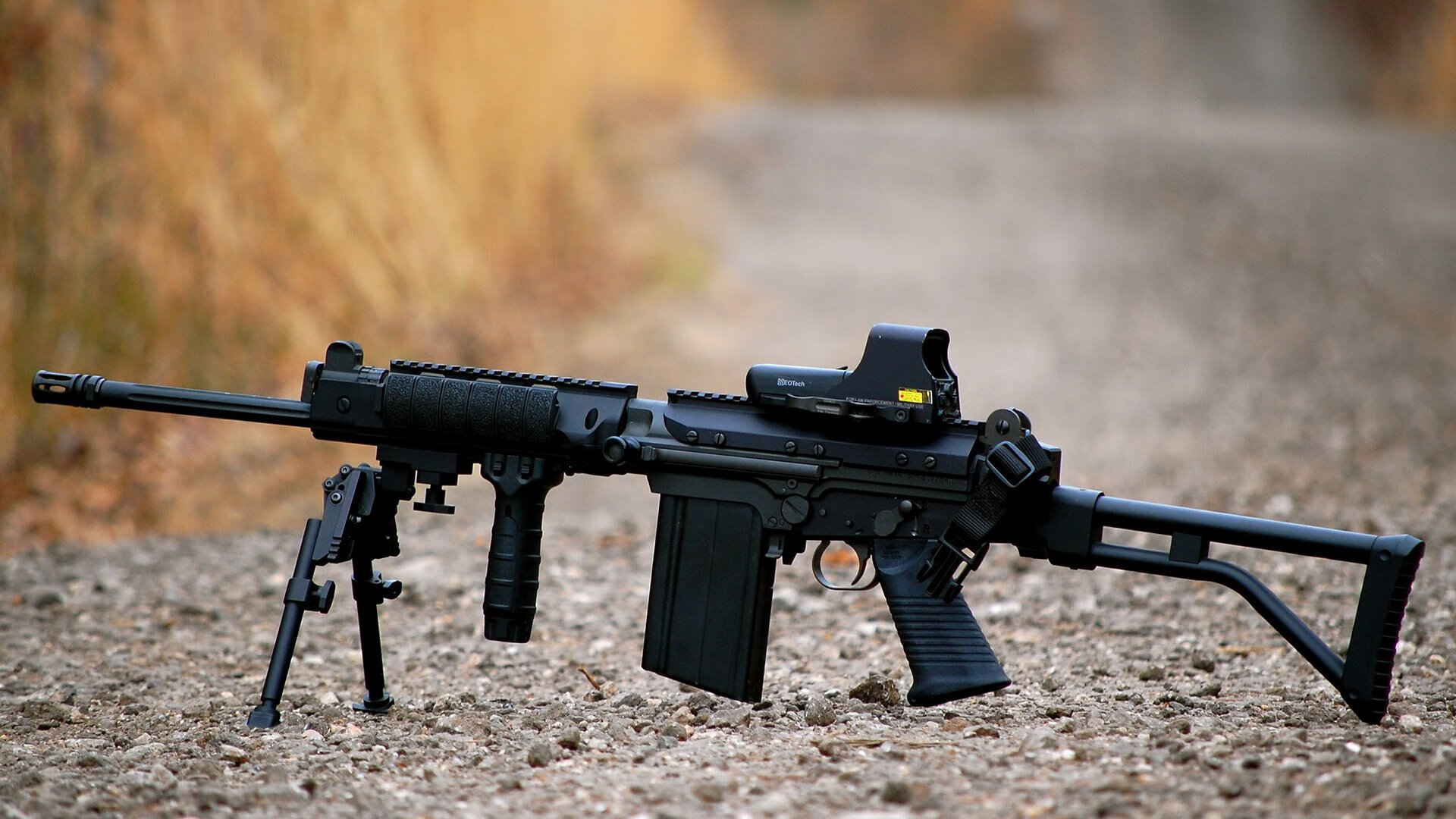 西亚卡姆如鼓点带动全队节奏,辽宁男篮硬仗力克马刺显冠军底蕴