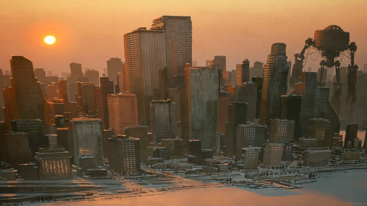 教科书级别的表演，爱德华兹如何用一场比赛定义新生代球星