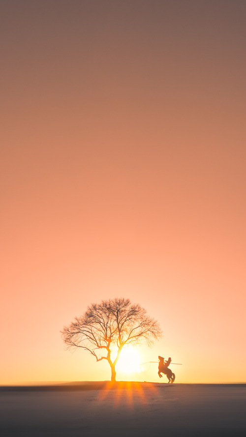 开云体育官网-南北双雄，琼斯与德罗赞共演赛场绝地反击