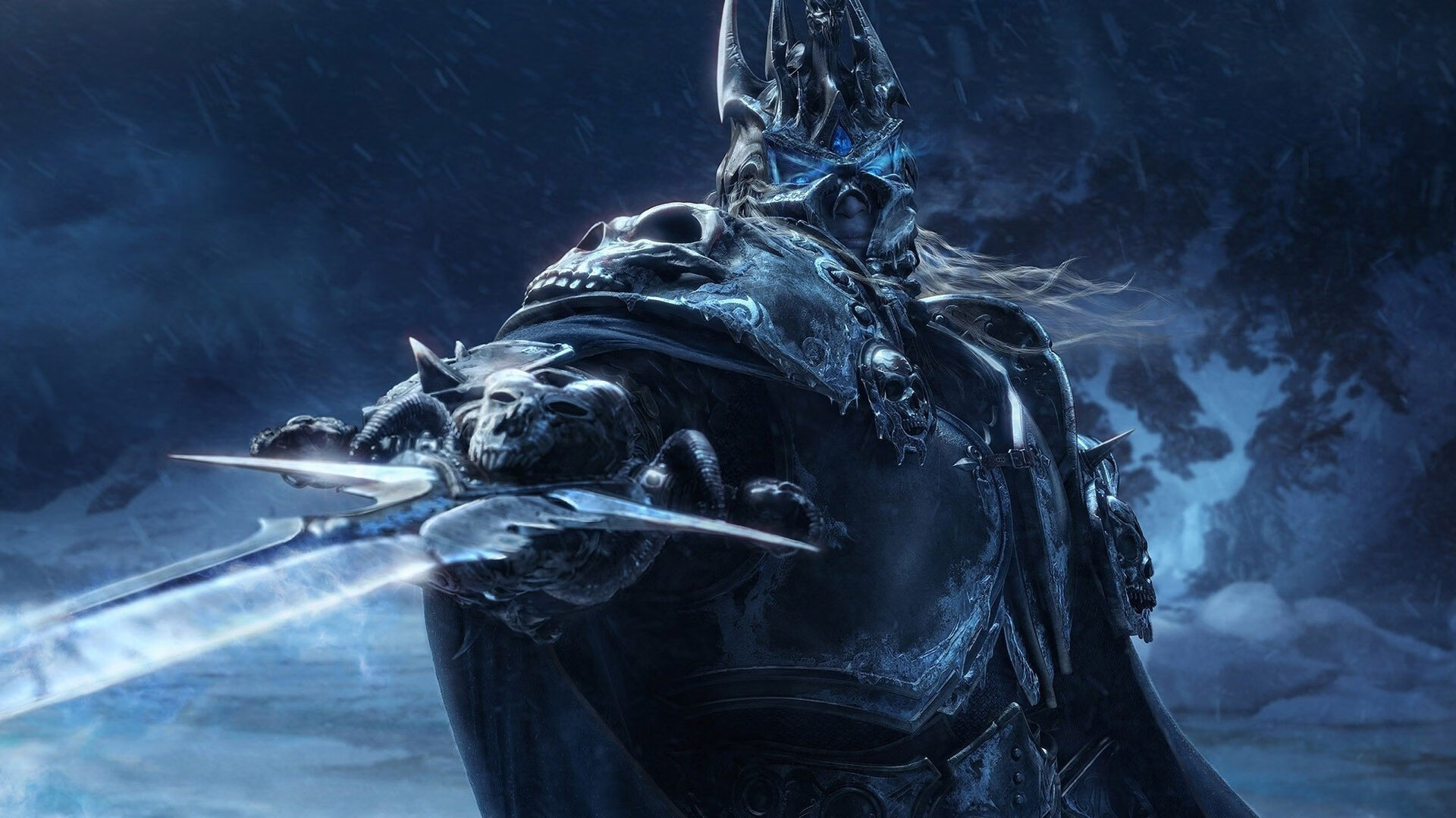 英超争冠之夜，武切维奇如何以篮球巨星风范主宰决胜时刻？