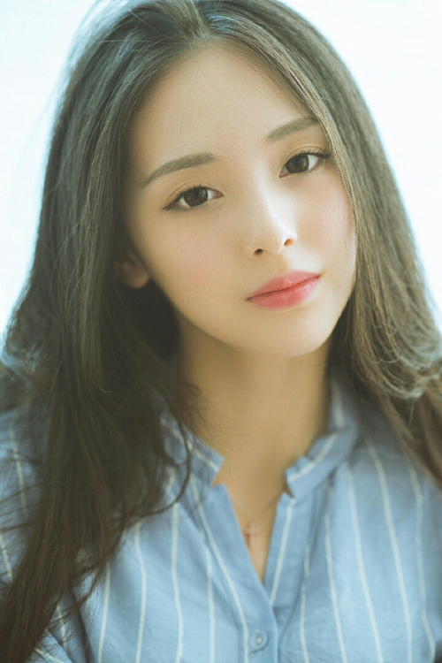 极限速度与狂野奔袭，胜利在不同赛场以同一种心跳律动