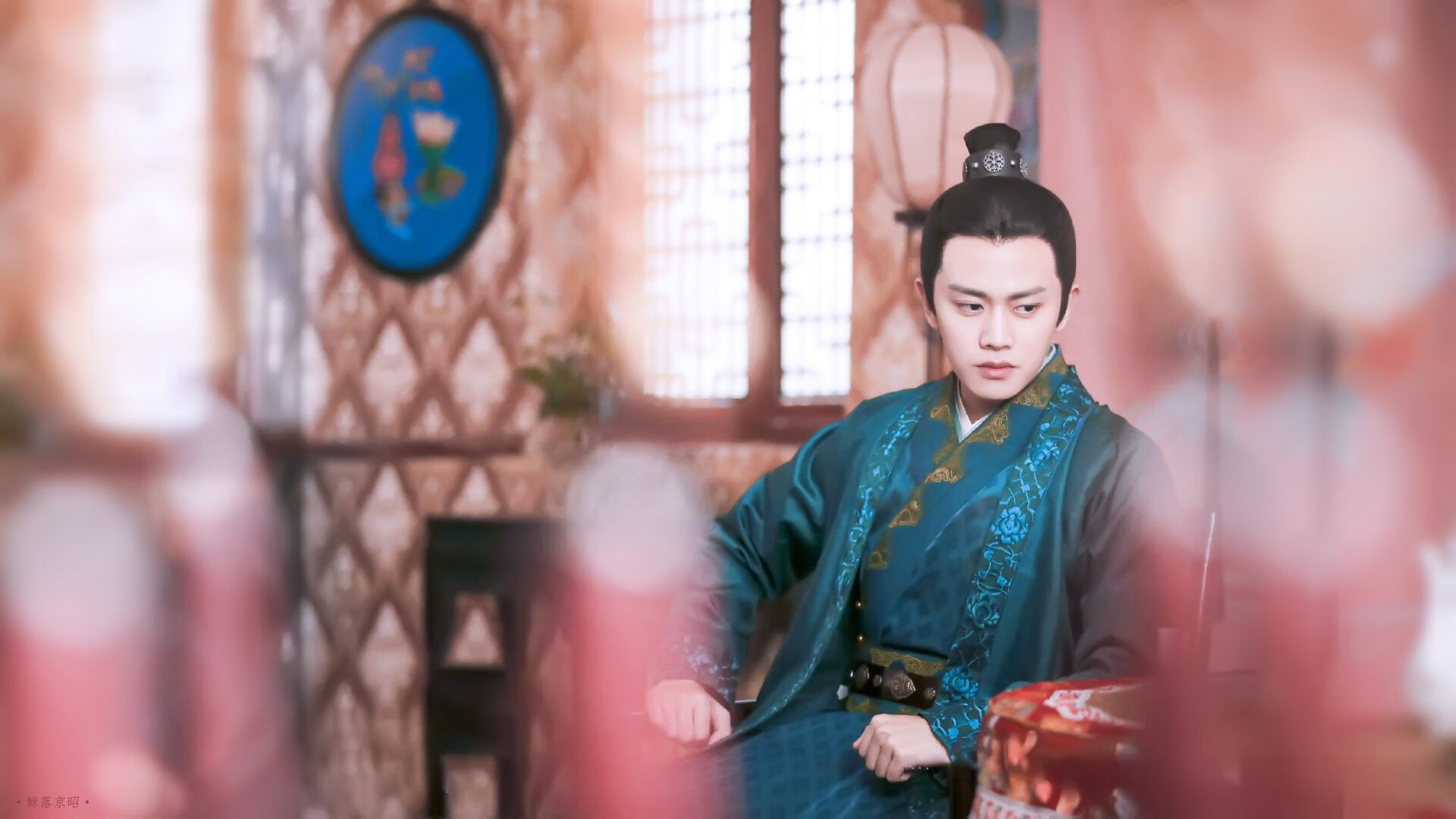 北京队强行终结吉林队，内线巨兽演绎约基奇冠军级表现