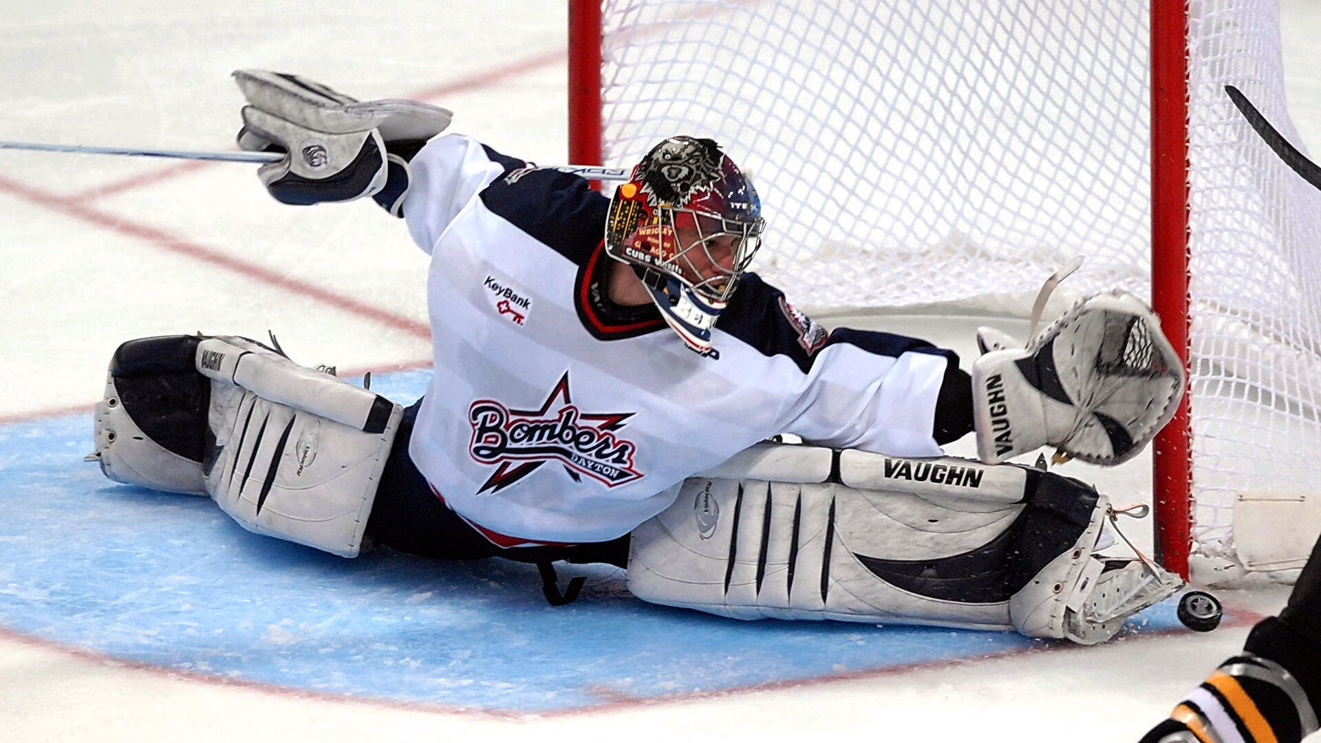 开云体育-西甲国家德比之夜，另一处球场的班凯罗末节接管