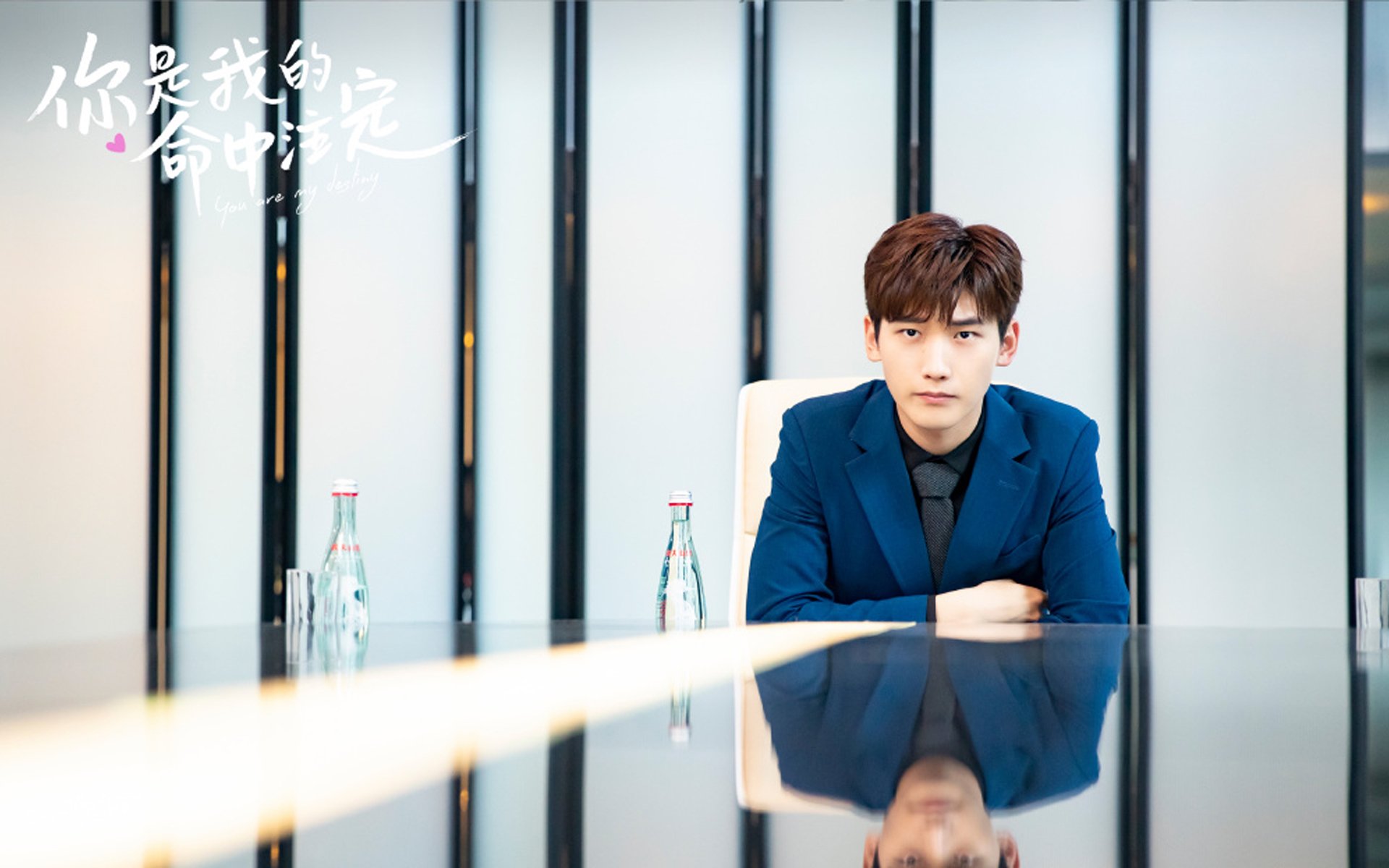 开云官网-绿白军团横扫南美劲旅，摩洛哥飞翼稳定输出不掉线—足球赛场上的团队辉煌与个人传奇