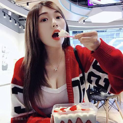 巴斯托尼一锤定音！南非险胜新西兰晋级四强