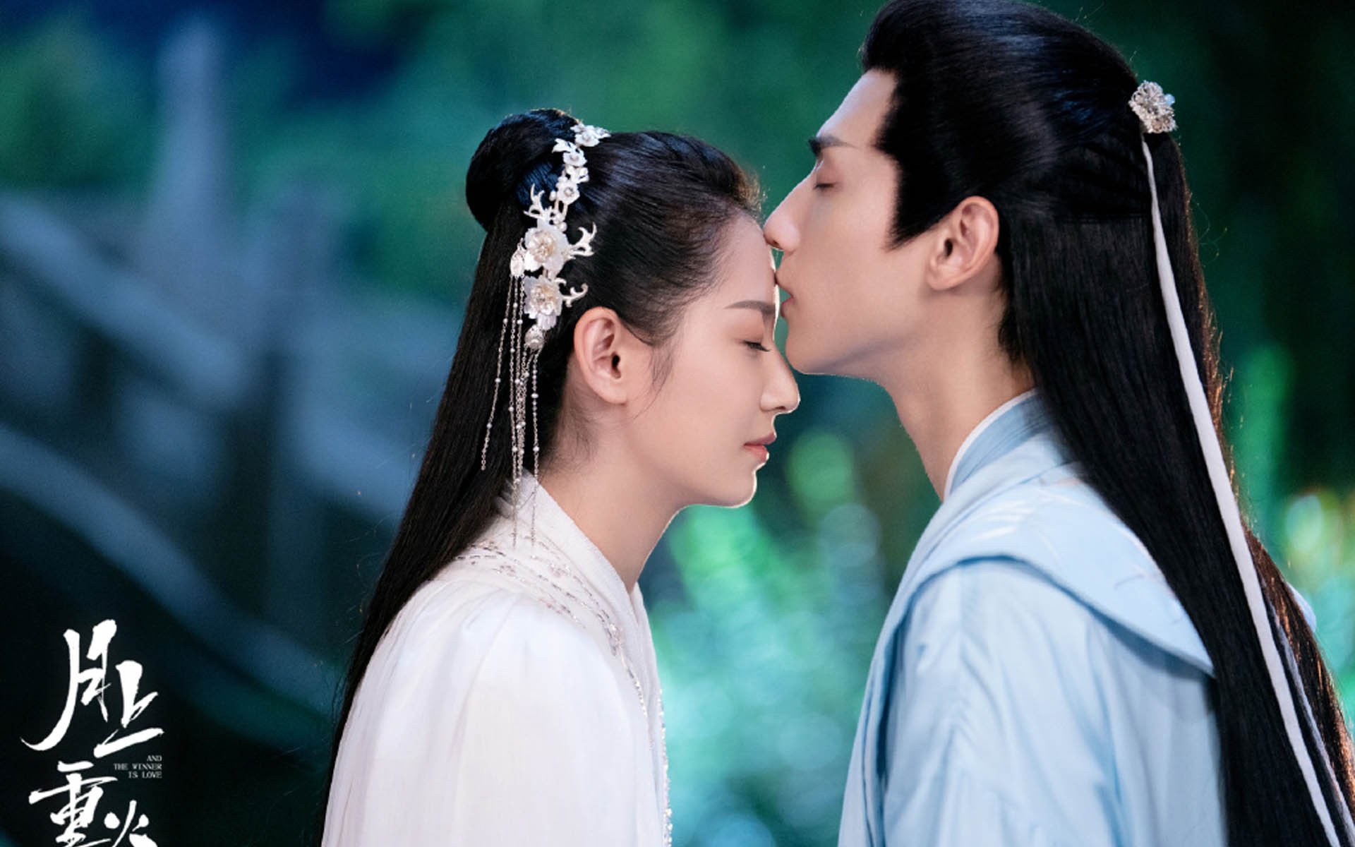 开云APP-新罗马的黄昏，当美国政治遇上库尔图瓦式的关键先生