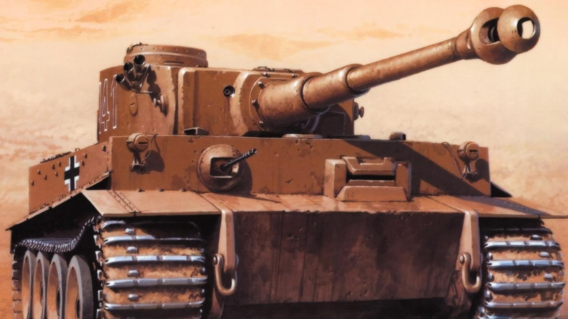 开云体育平台APP-武切维奇全面统治攻防，雄鹿逆境强行终结步行者