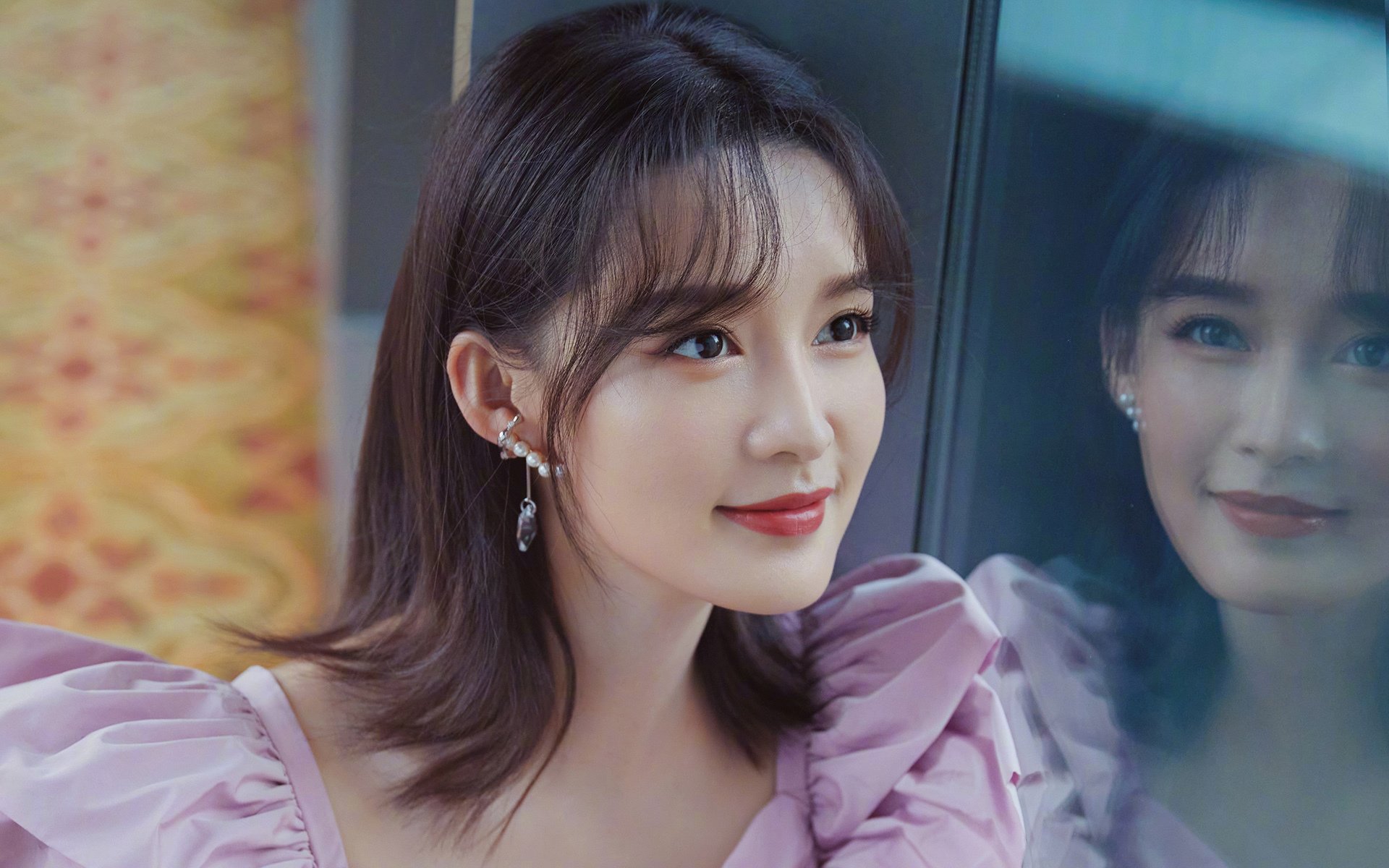 国王窒息式绞杀浙江，拉梅洛末节封神一剑封喉