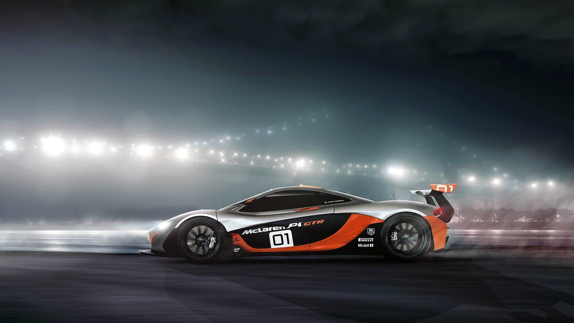 塔图姆独舞惊艳四座，上海队鏖战加时掀翻掘金