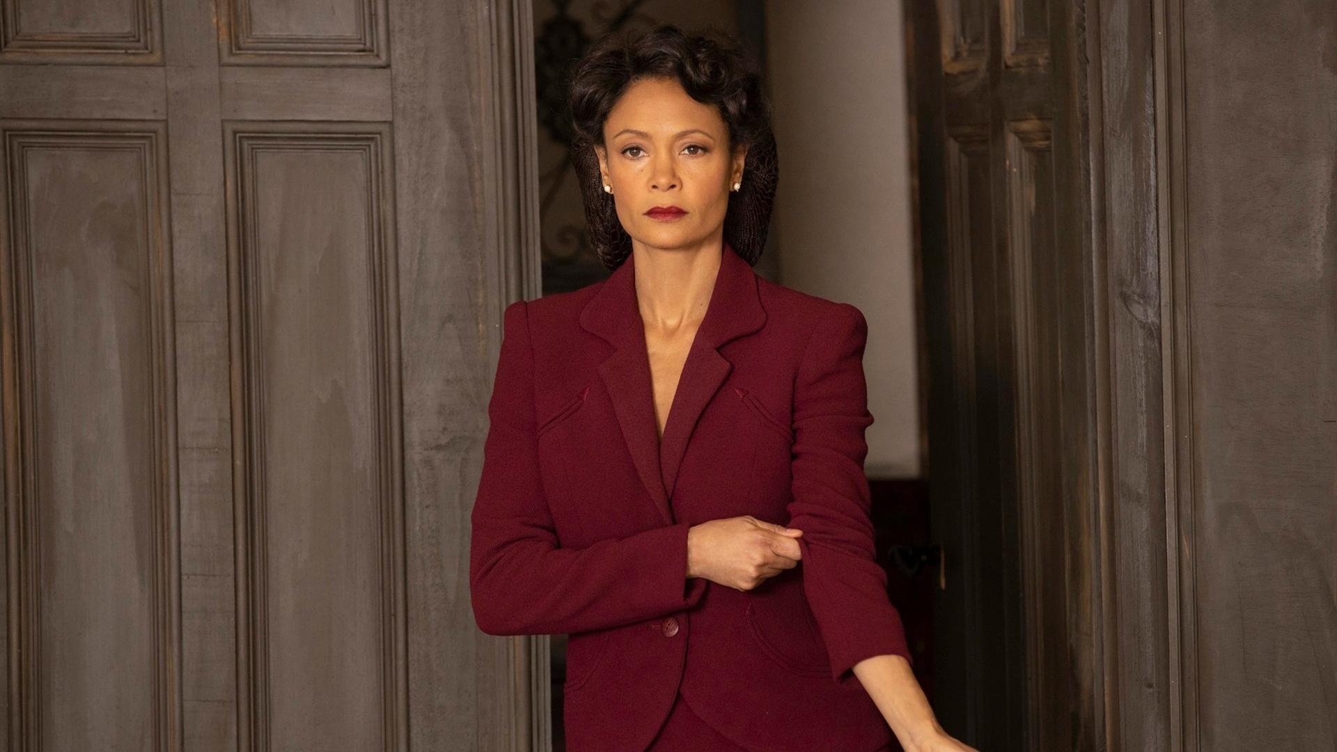 开云体育-三秒区的沉默帝王，戈贝尔如何用窒息防守掐灭国王的晋级火焰