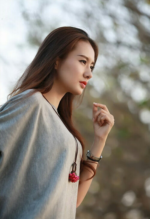 开云体育在线-跨洲际的绿茵共鸣，欧冠激战与伊朗队的贝蒂斯式突围