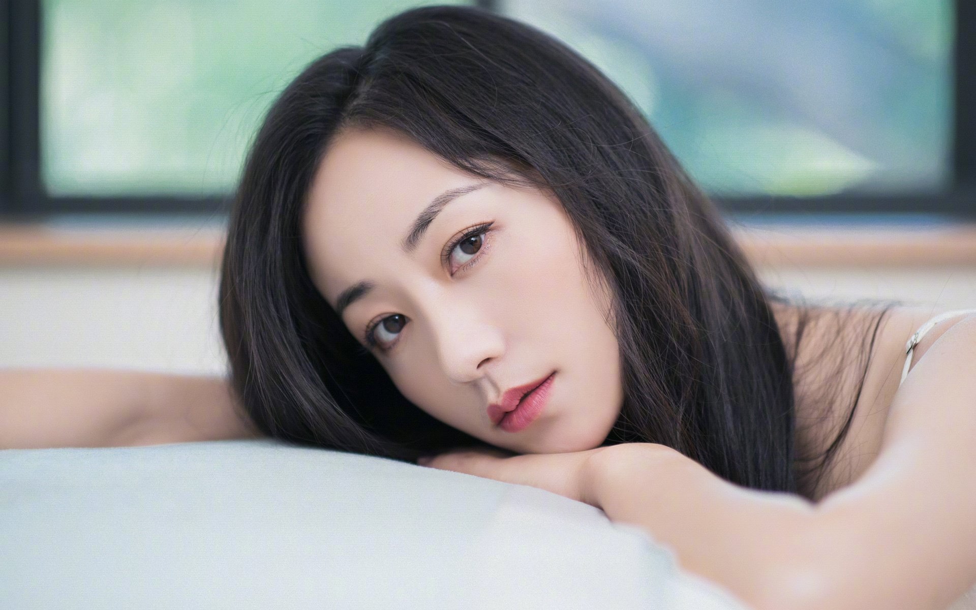 开云体育中国-猛龙vs篮网，福克斯教科书级表现点燃赛场