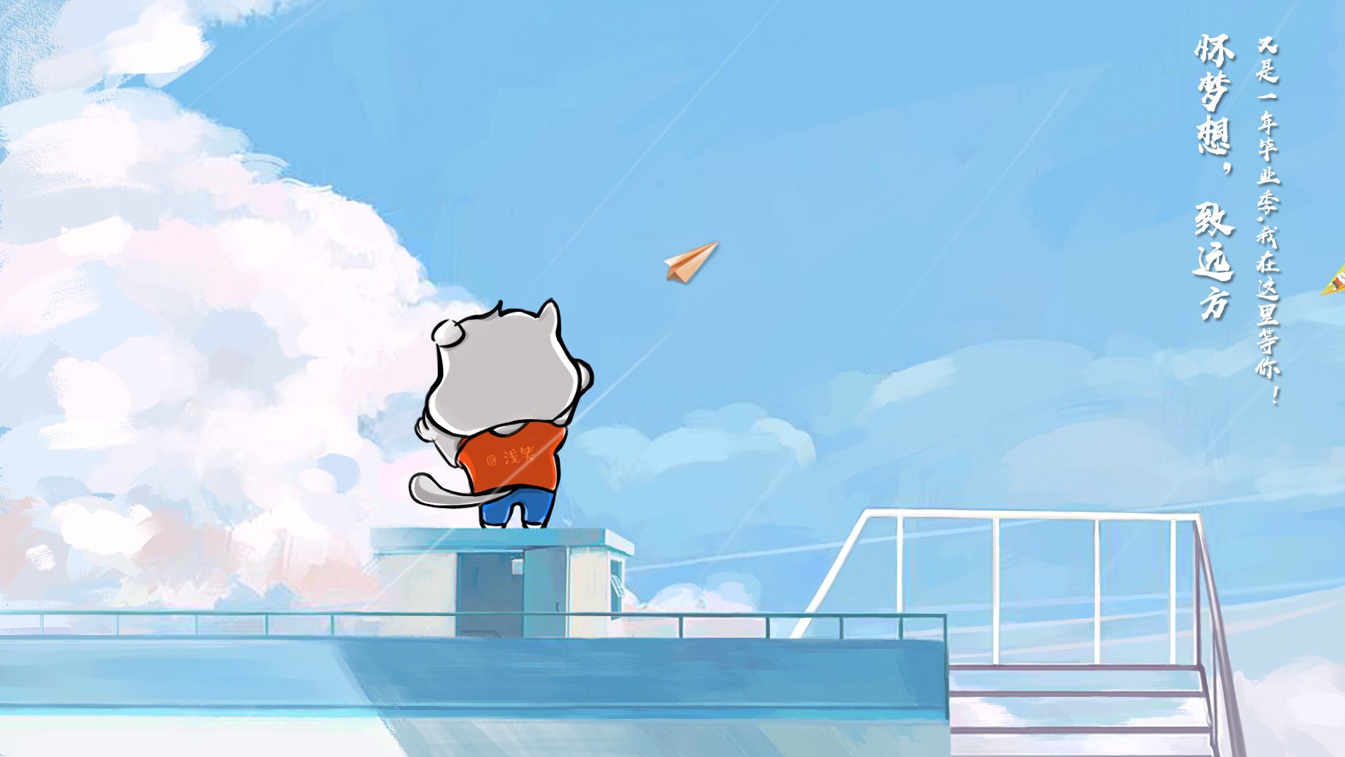 开云体育app-中投之王德罗赞稳定输出，铁血猛龙绞杀独行侠进攻命脉