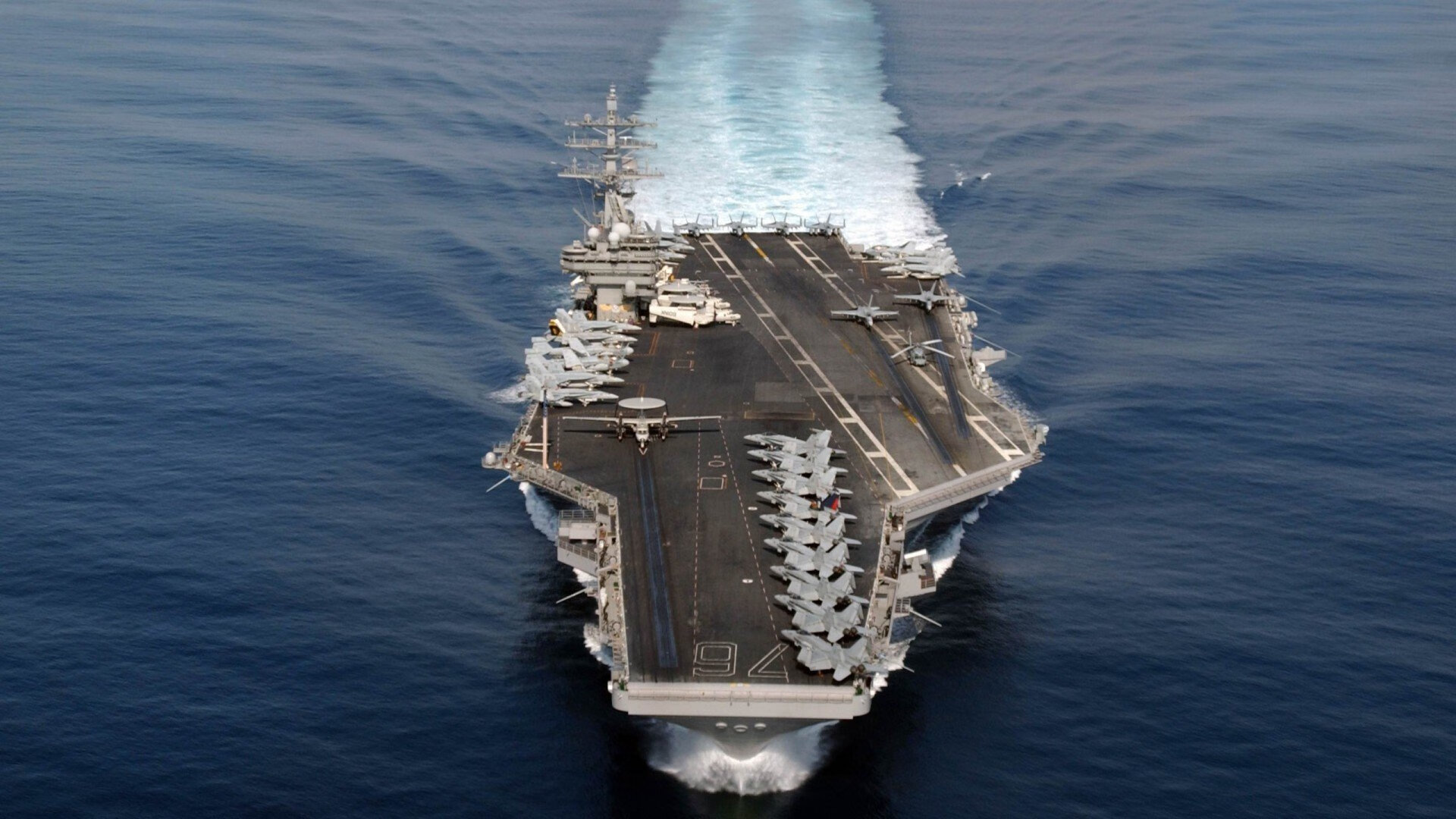 开云体育-抢七终章，南方风暴，广东队以东方智慧压制凯尔特人