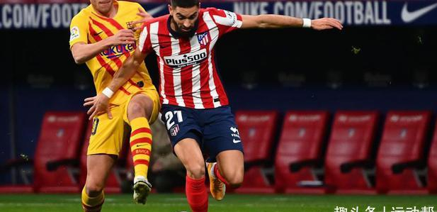 开云平台-卡拉斯科进攻端无人可挡，芬兰冲垮巴西