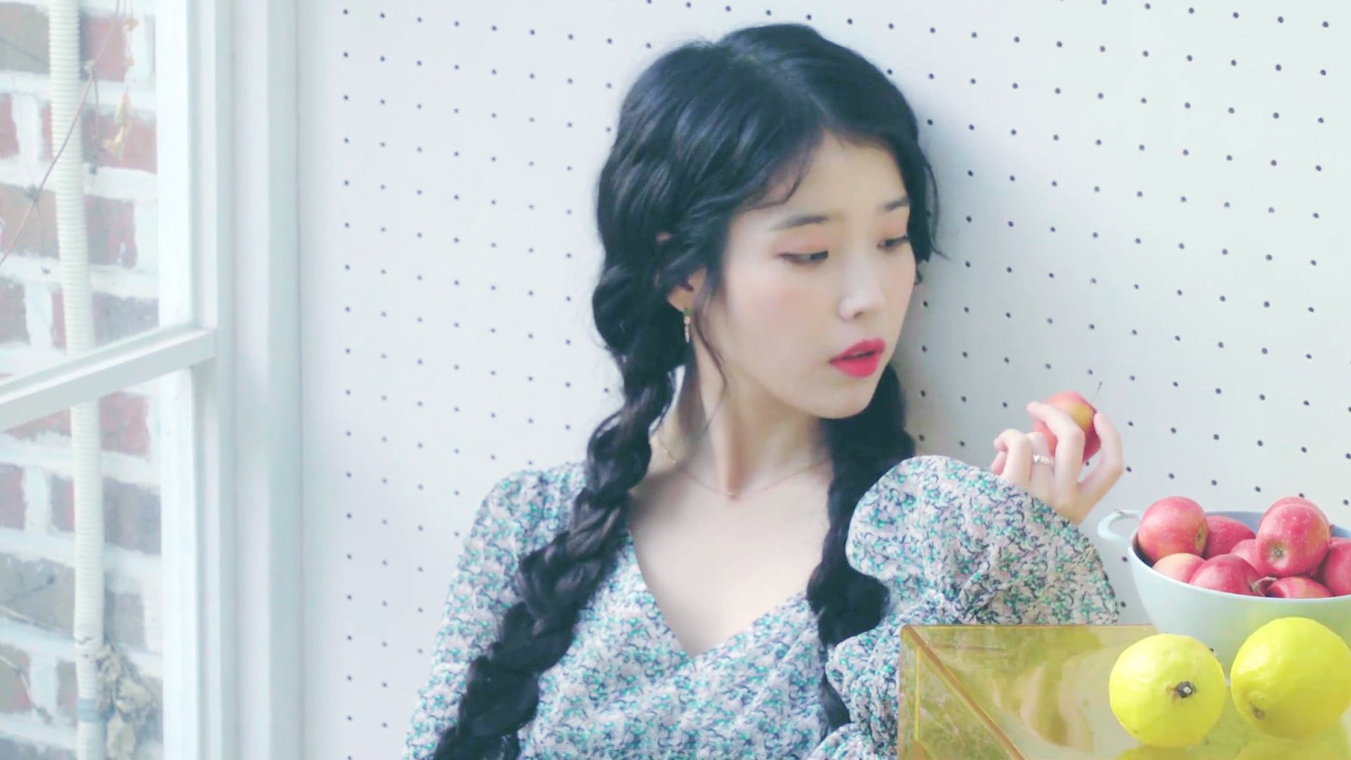 杜兰特51分如入无人之境，北京防线溃败见证巨星残酷统治力