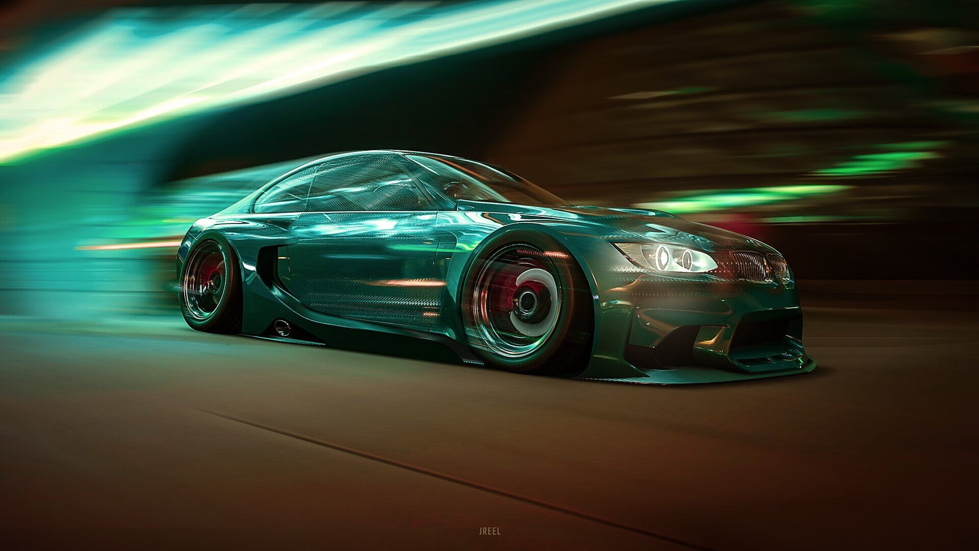 开云体育中国-末节风暴！奥地利上演惊天逆转，世界杯晋级争夺战击败喀麦隆