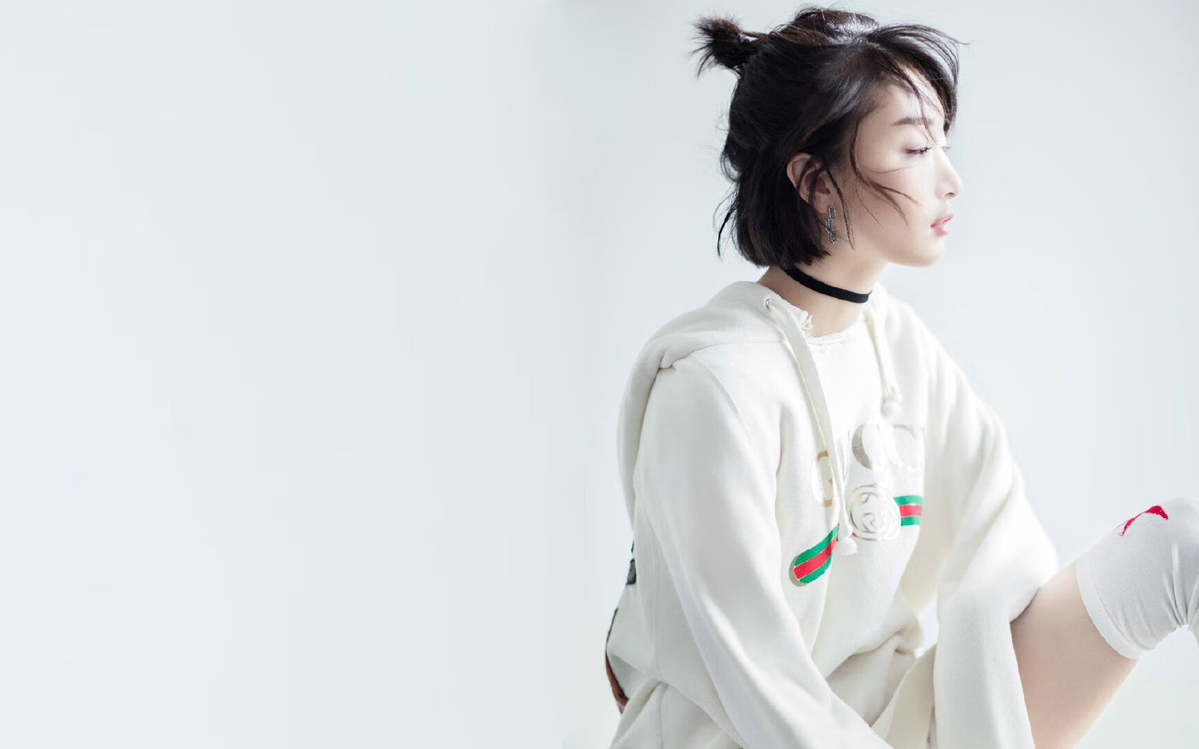 开云官网-钢铁巨塔遮天蔽日，浓眉关键先生降世，雷霆风暴彻底粉碎辽宁争胜之念