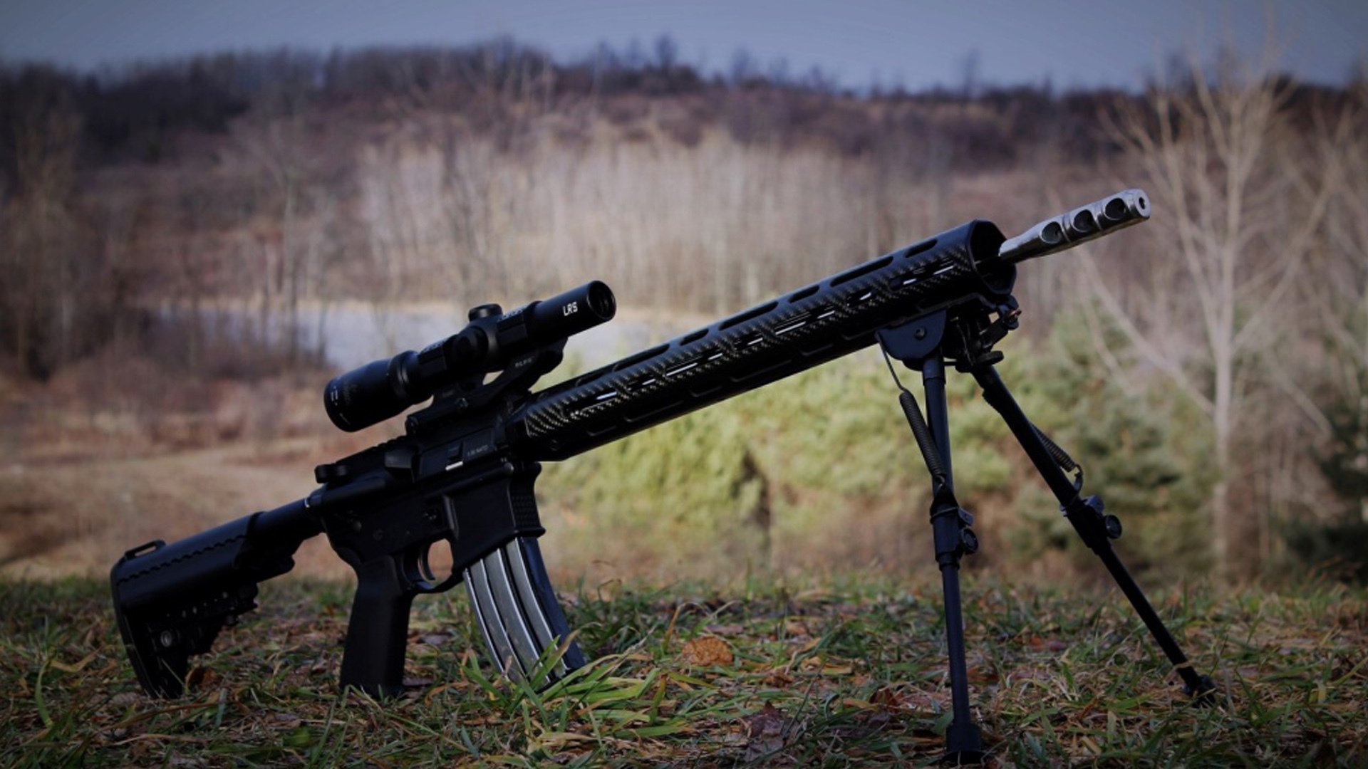 钢铁巨塔遮天蔽日，浓眉关键先生降世，雷霆风暴彻底粉碎辽宁争胜之念