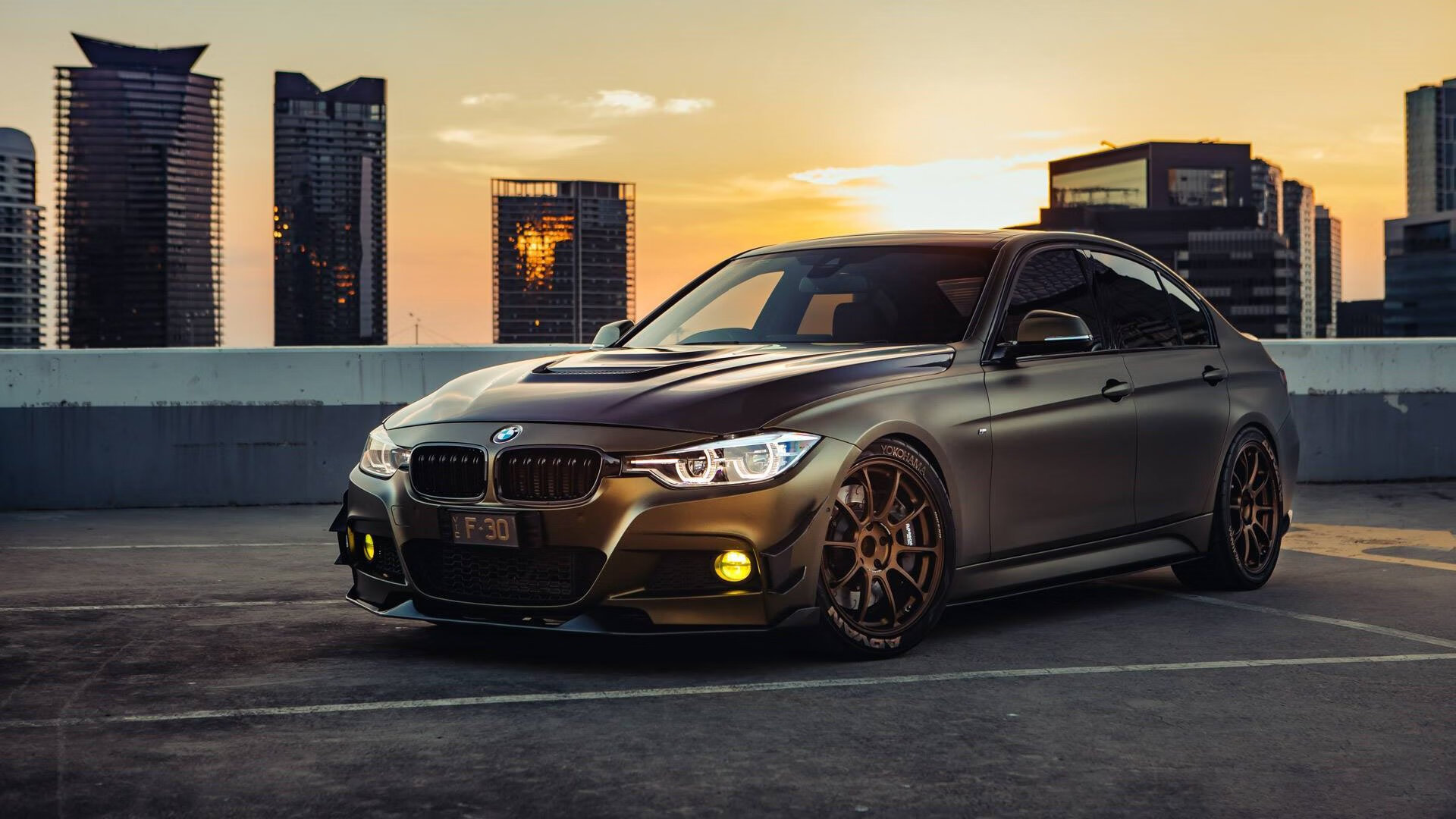 布伦森巨星风采定乾坤，辽宁队生死战力克北京队续写传奇