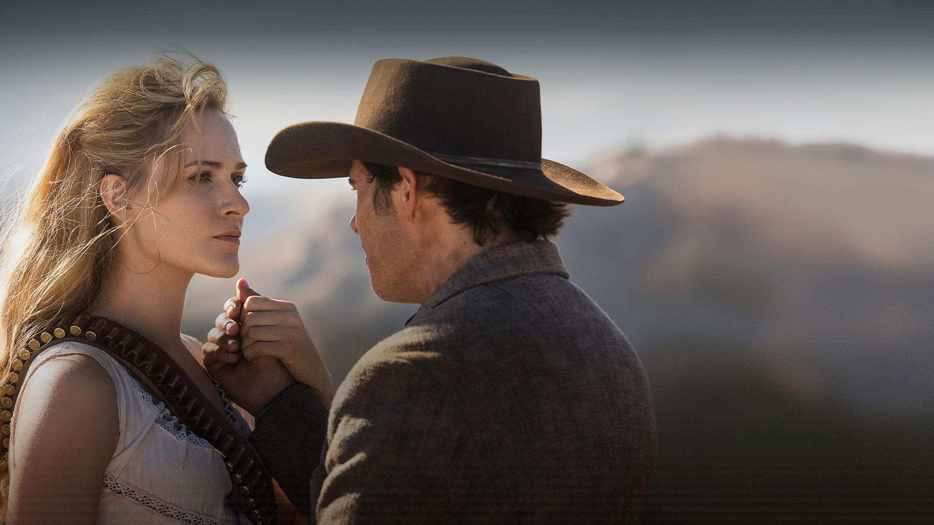 开云官网-雄鹿横扫北京队，奥运周期关键焦点战的启示