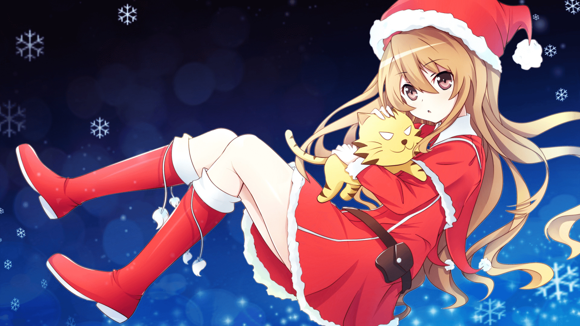 德里赫特爆发震撼赛场，乌拉圭单节狂飙撕碎希腊神话