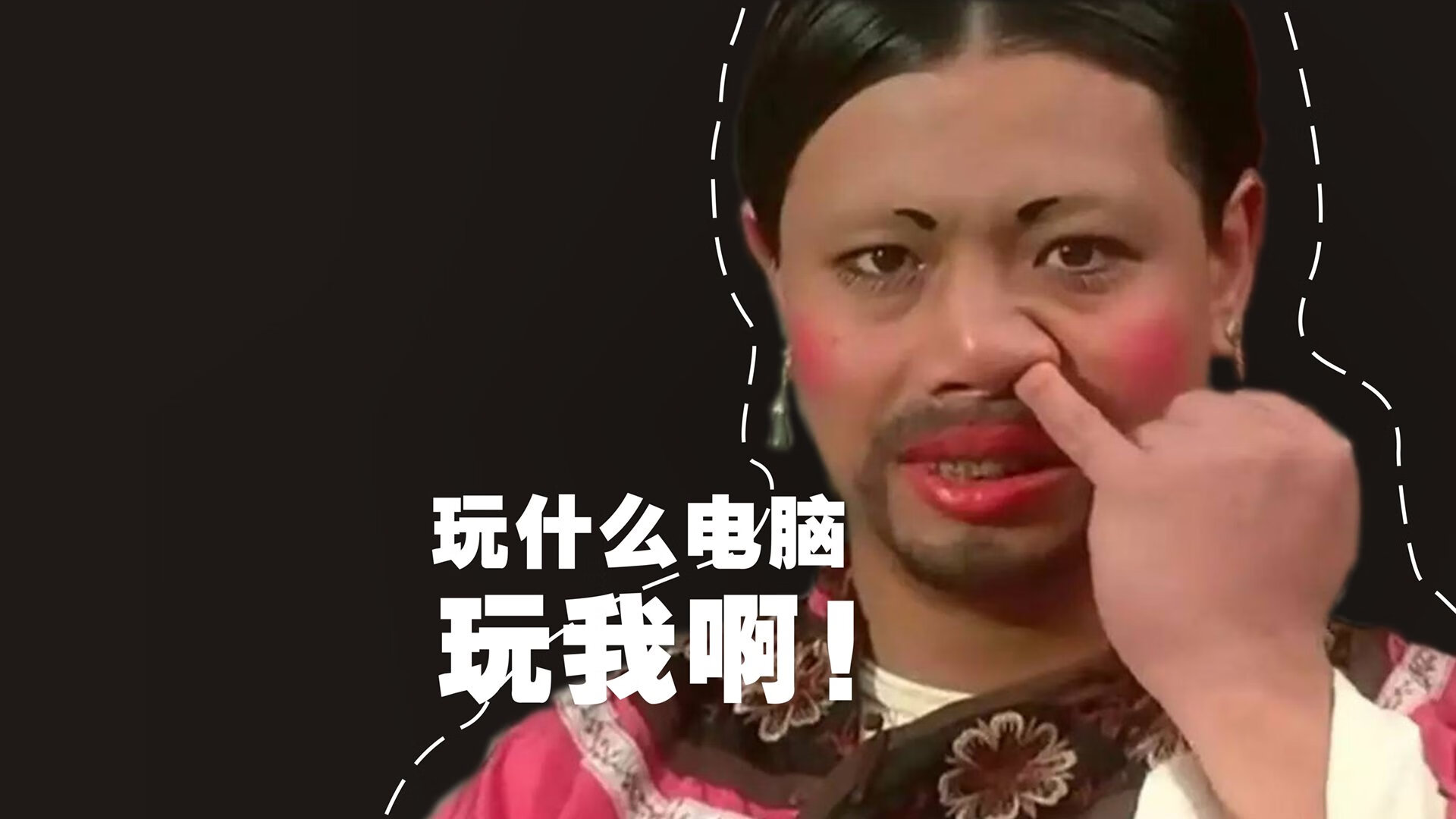 开云体育入口-火箭刺破雷暴，年度争冠战，一骑绝尘的终极隐喻