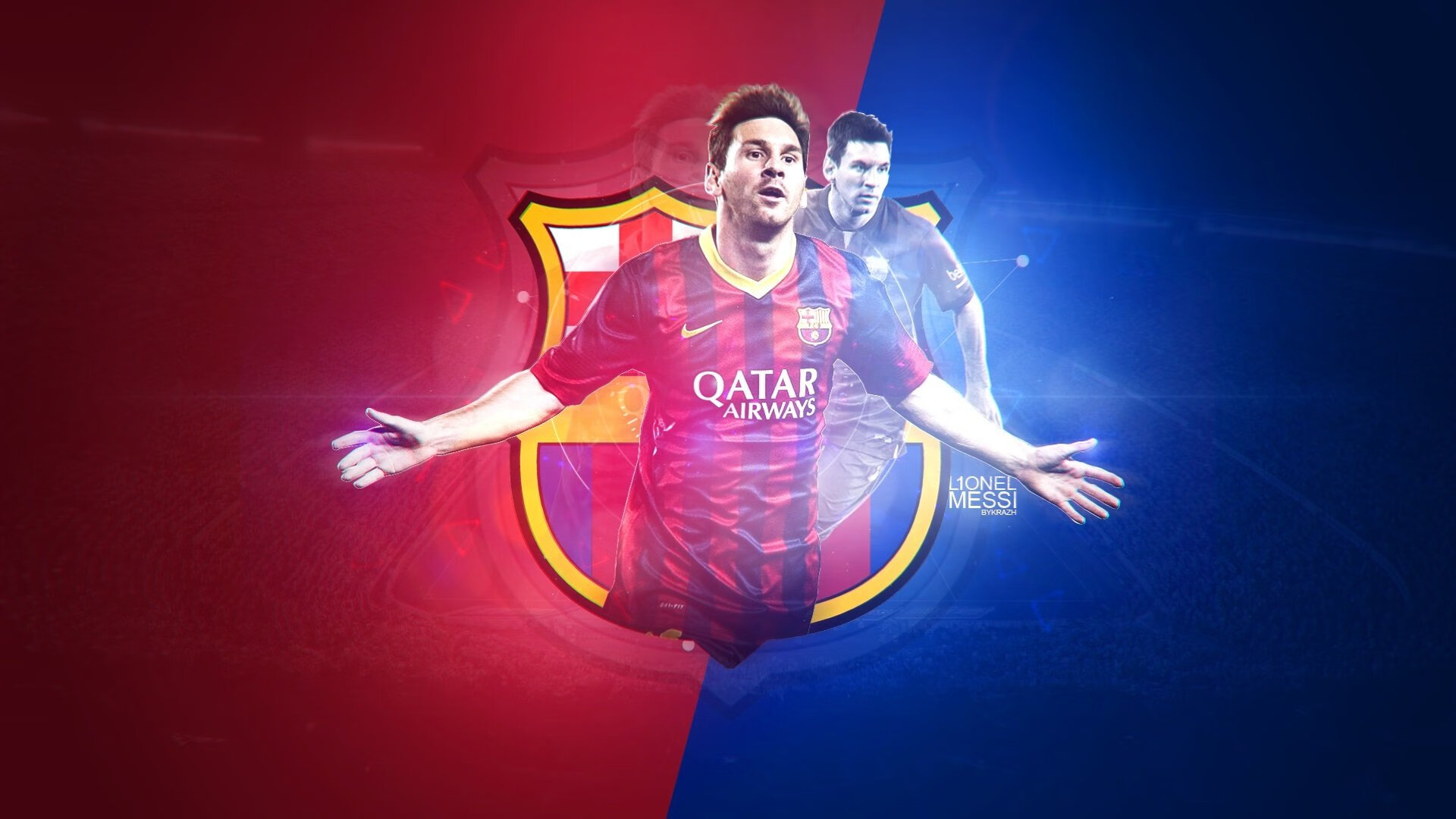 横刀立马!阿什拉夫关键节点双响定乾坤,意甲焦点战之夜见证巨星时刻